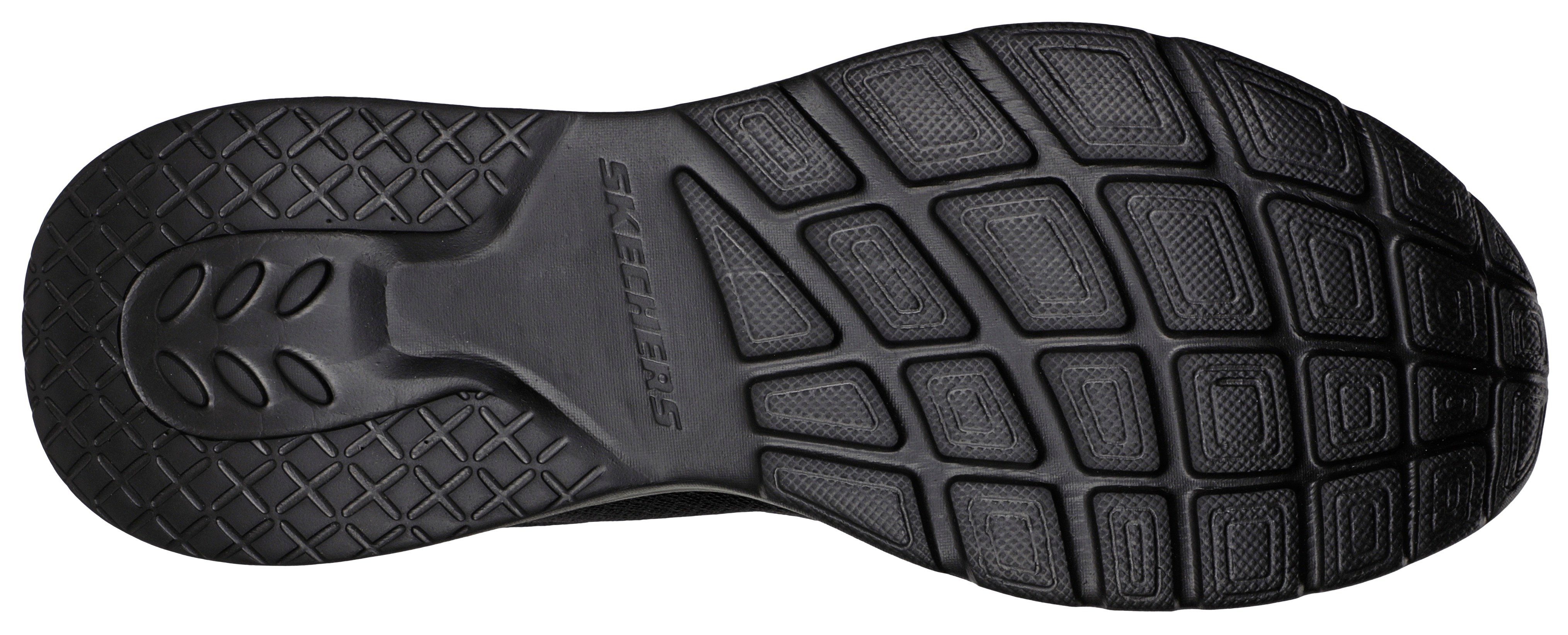 Skechers Slip-on sneakers DYNAMIGHT 2.0