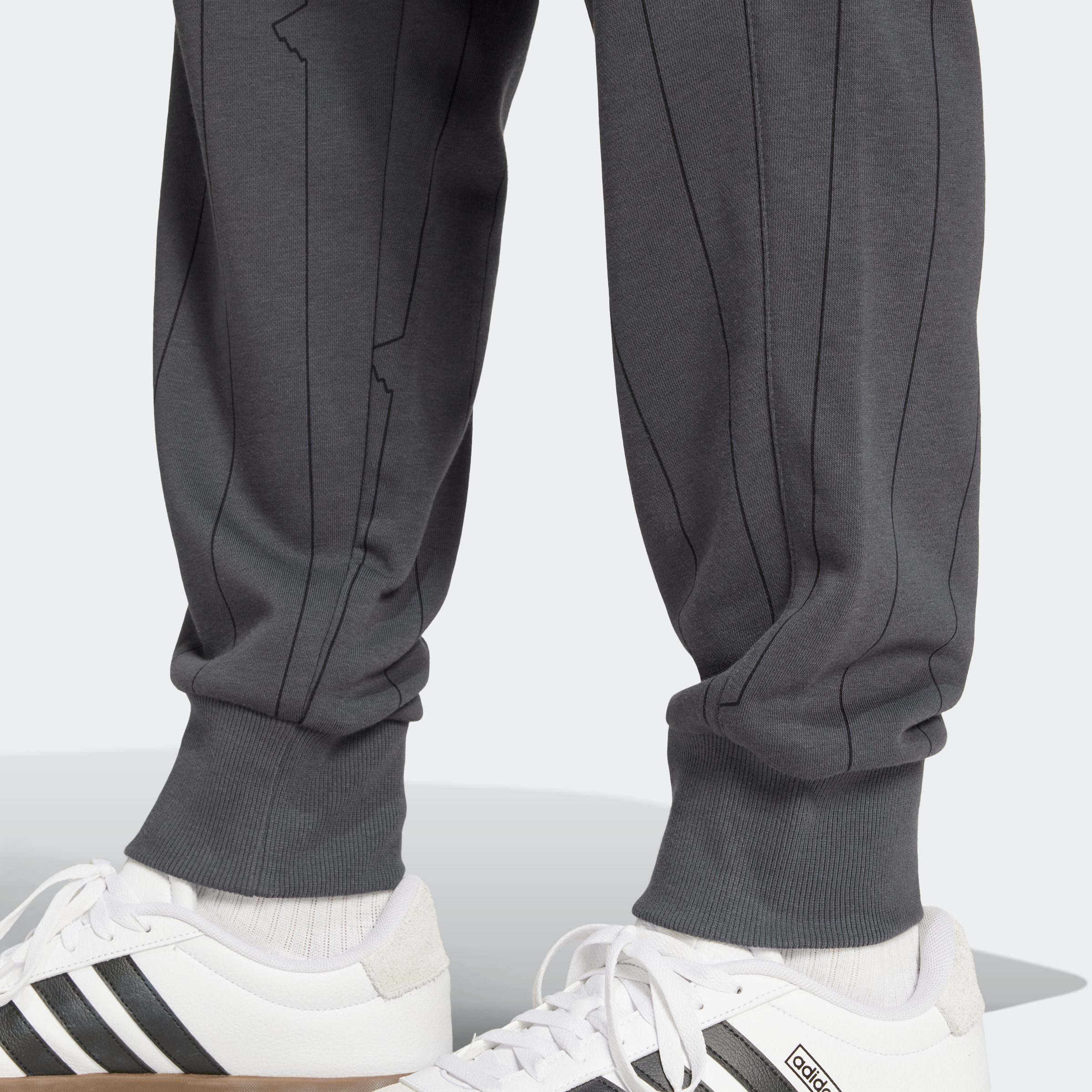 adidas Sportswear Sportbroek M US SPORT PT (1-delig)