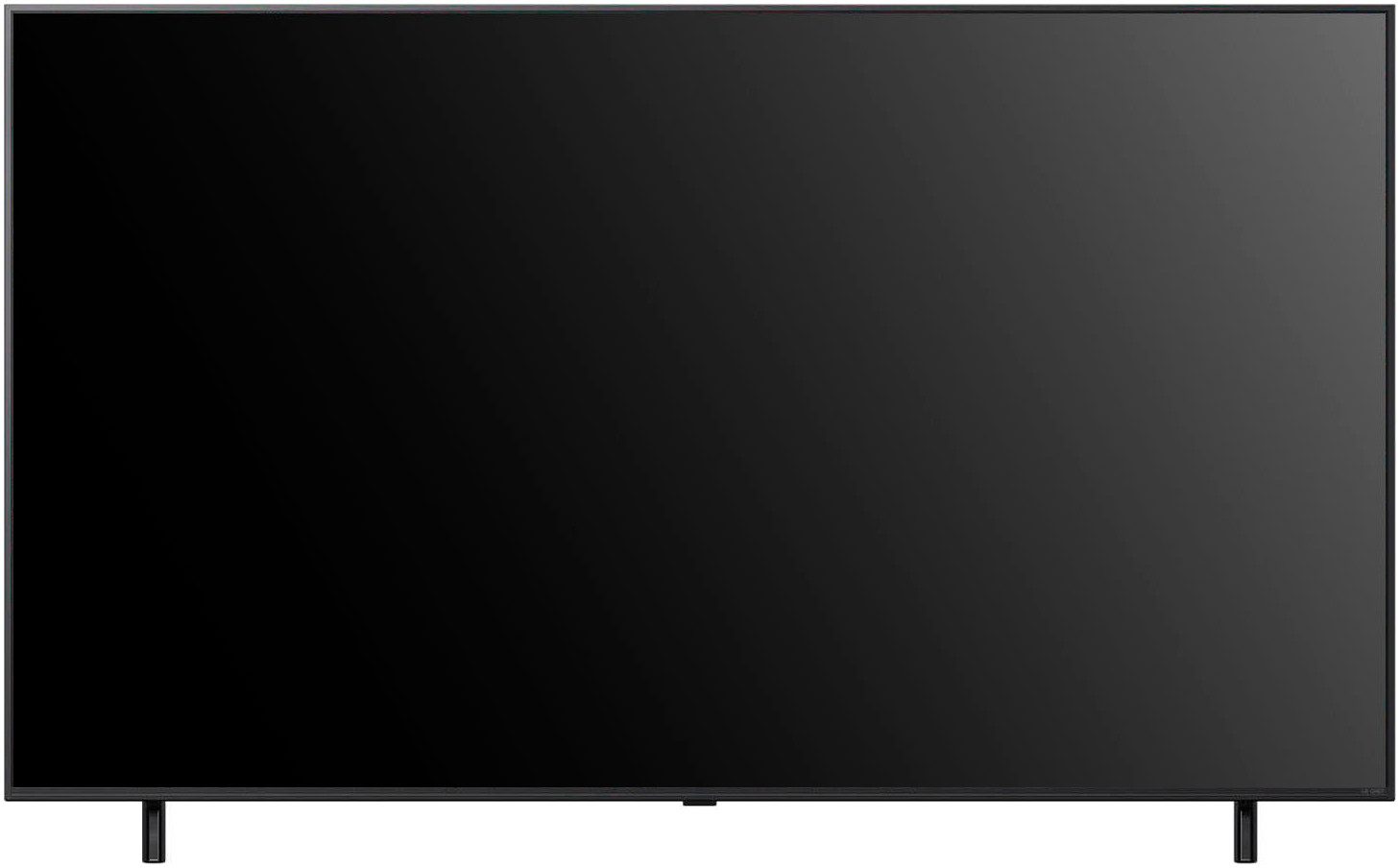 LG QNED-tv 65QNED85A6C