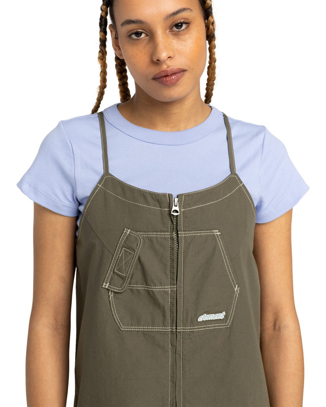 Element Zomerjurk Monica