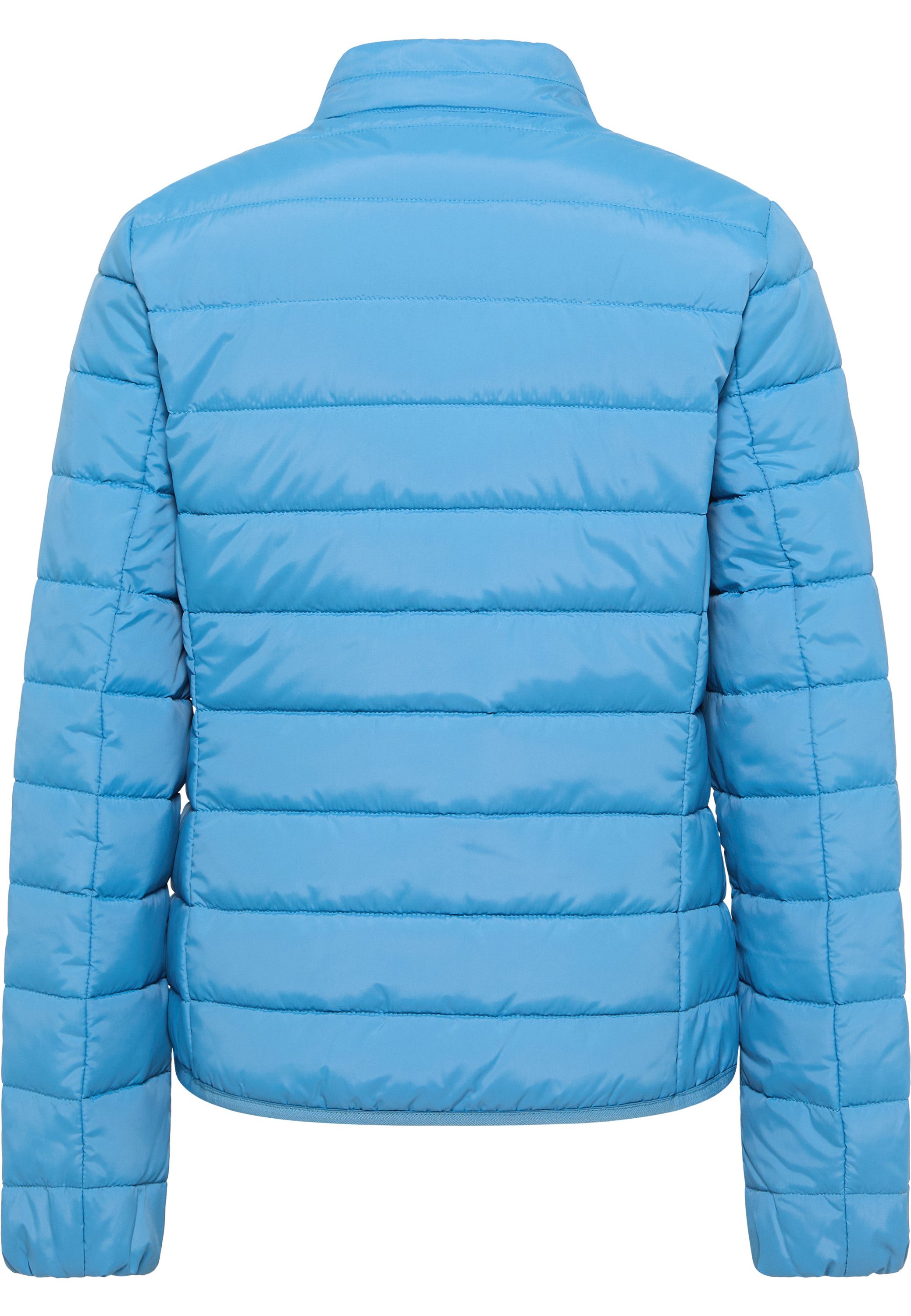 MUSTANG Outdoorjack Dames stijl Torrington