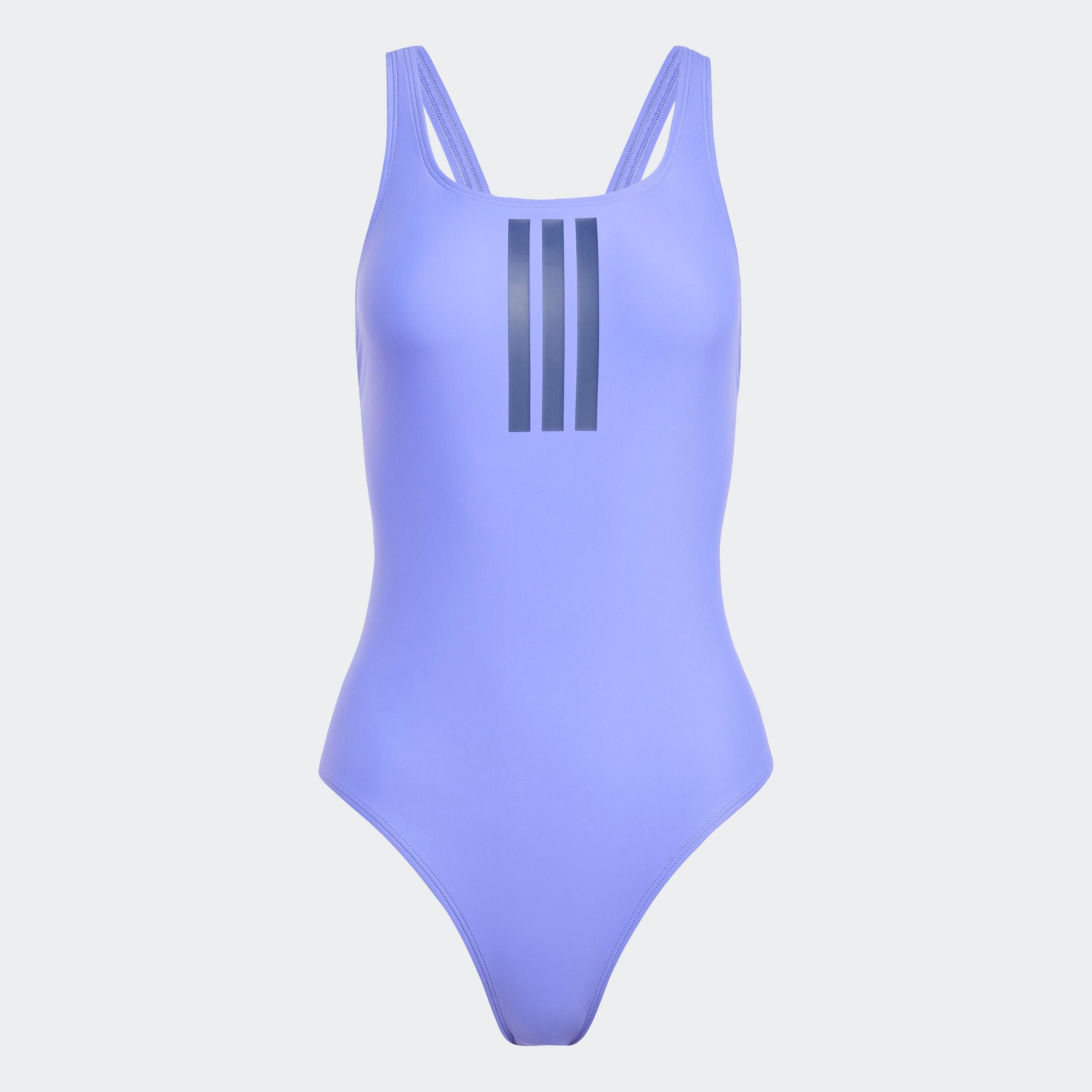 adidas Performance Badpak 3S MID SUIT (1 stuk)