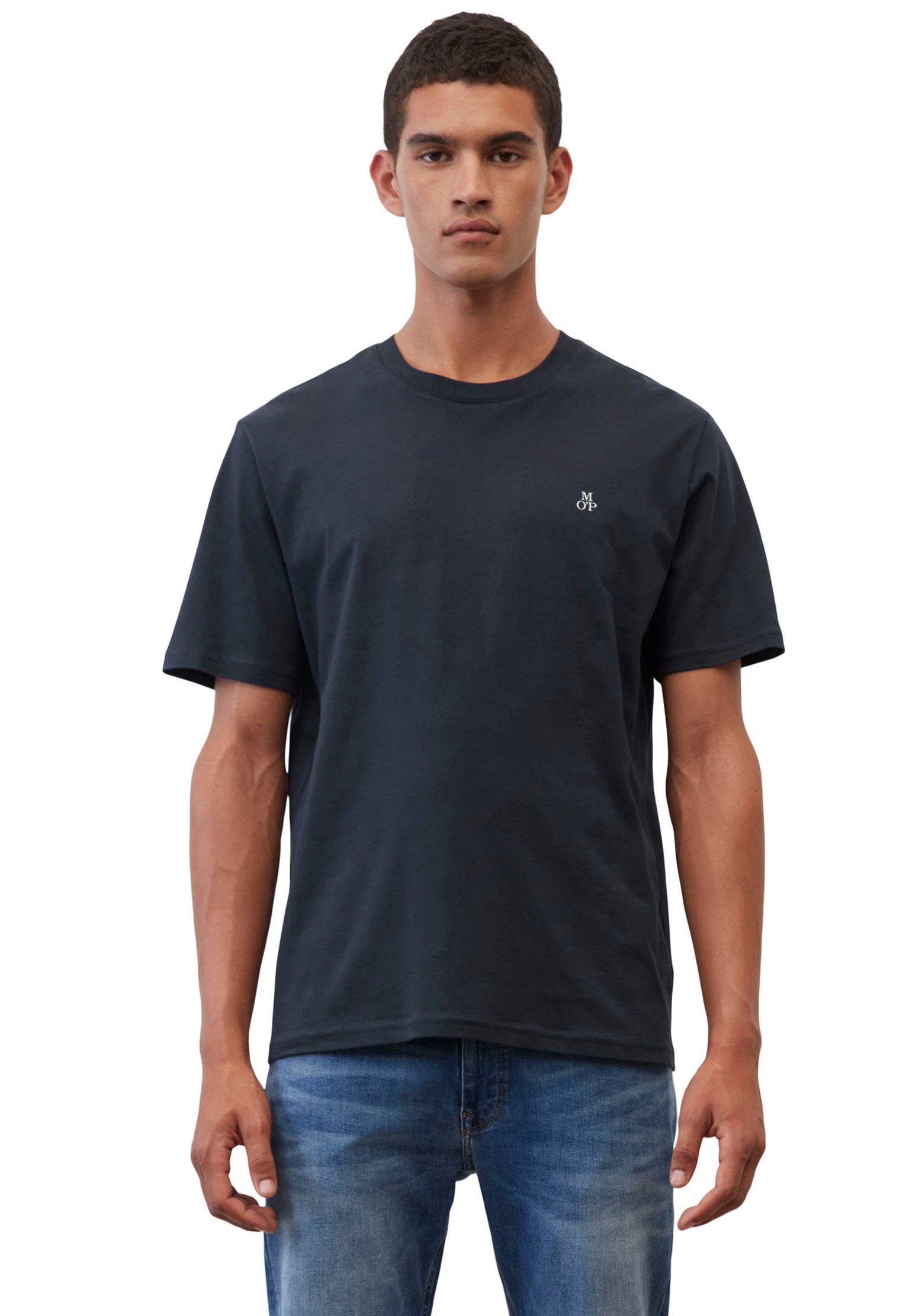 Marc O'Polo T-shirt