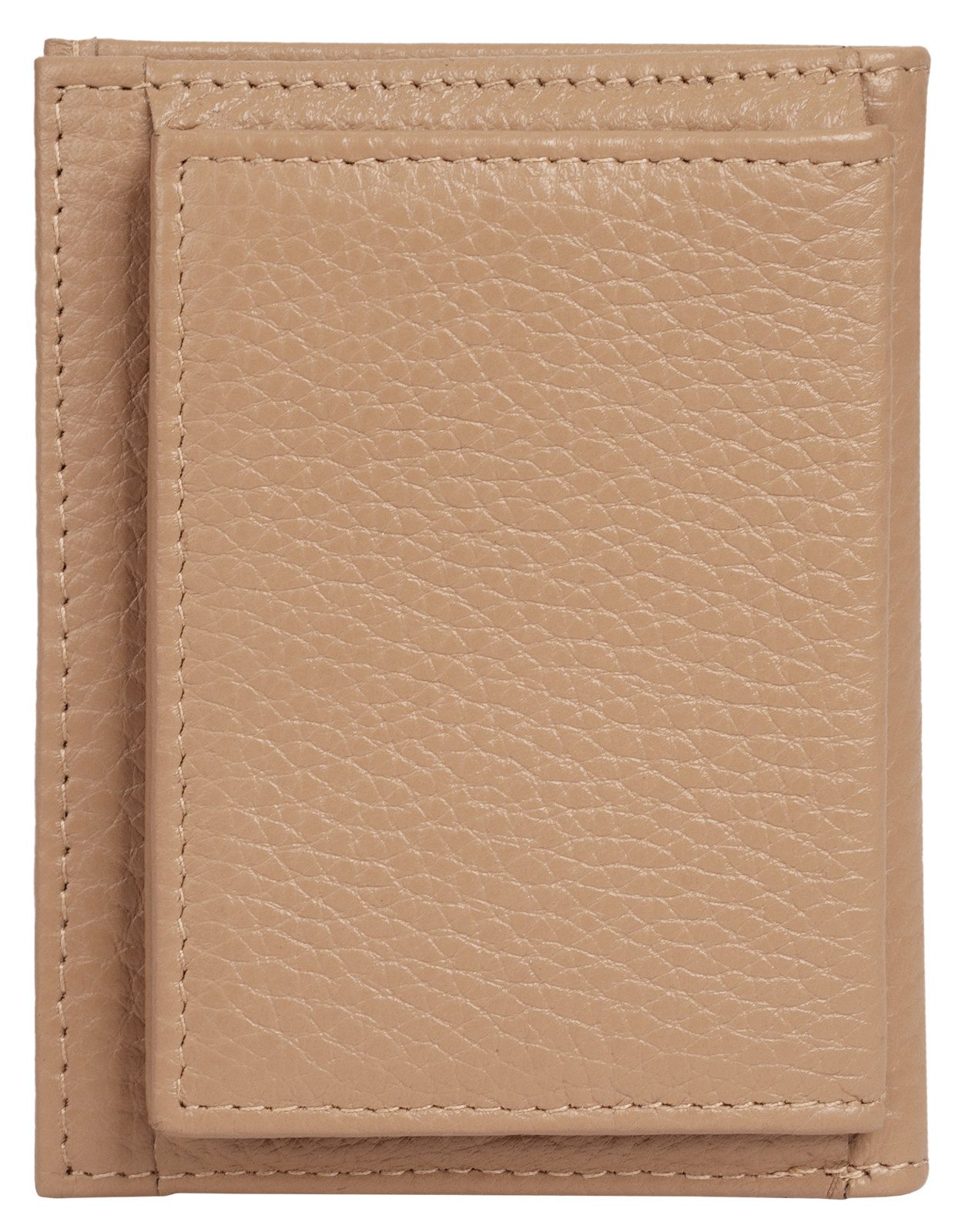 Bugatti Portemonnee SECURE SLIM