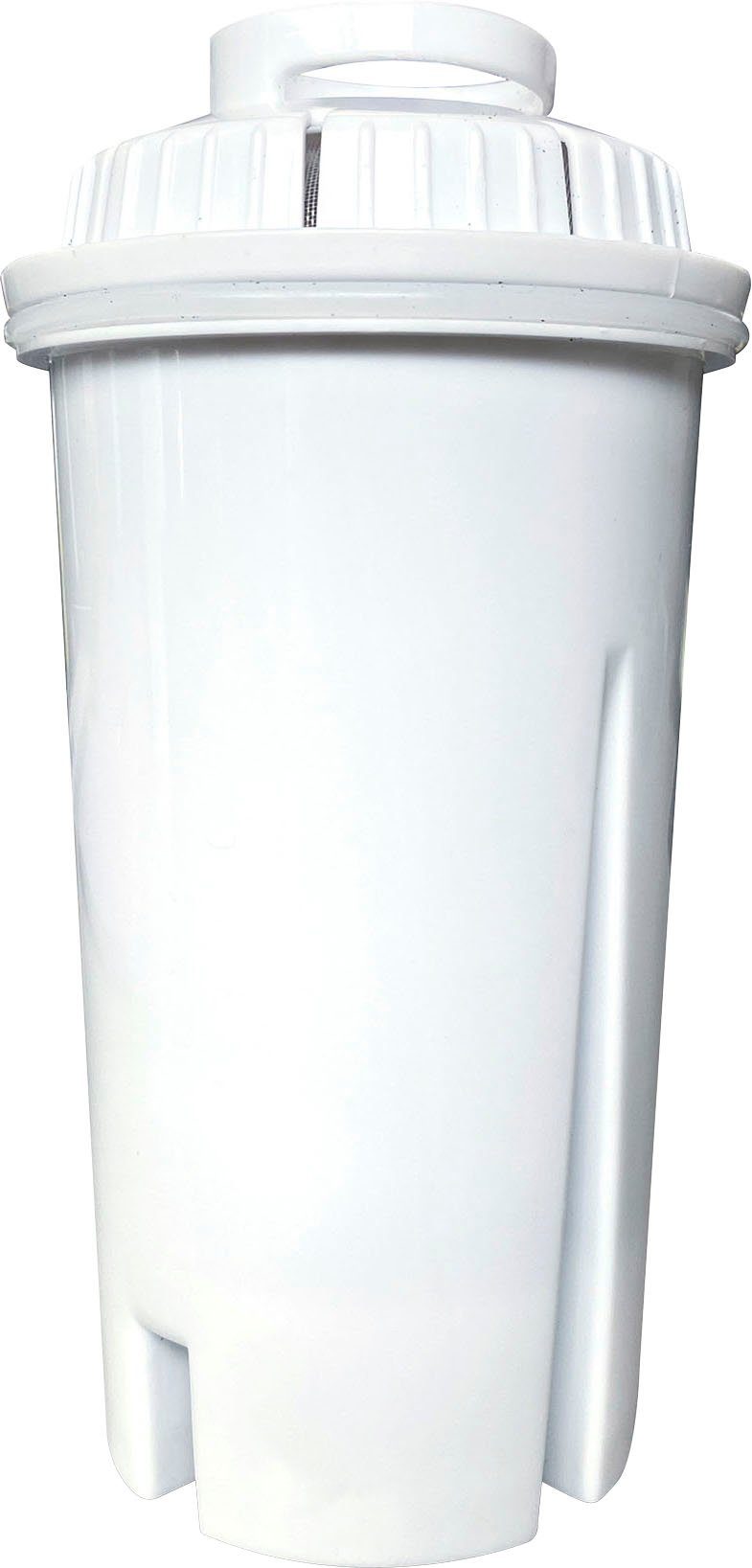 Caso Waterfilter Vervangingswaterfilter (set van 6)