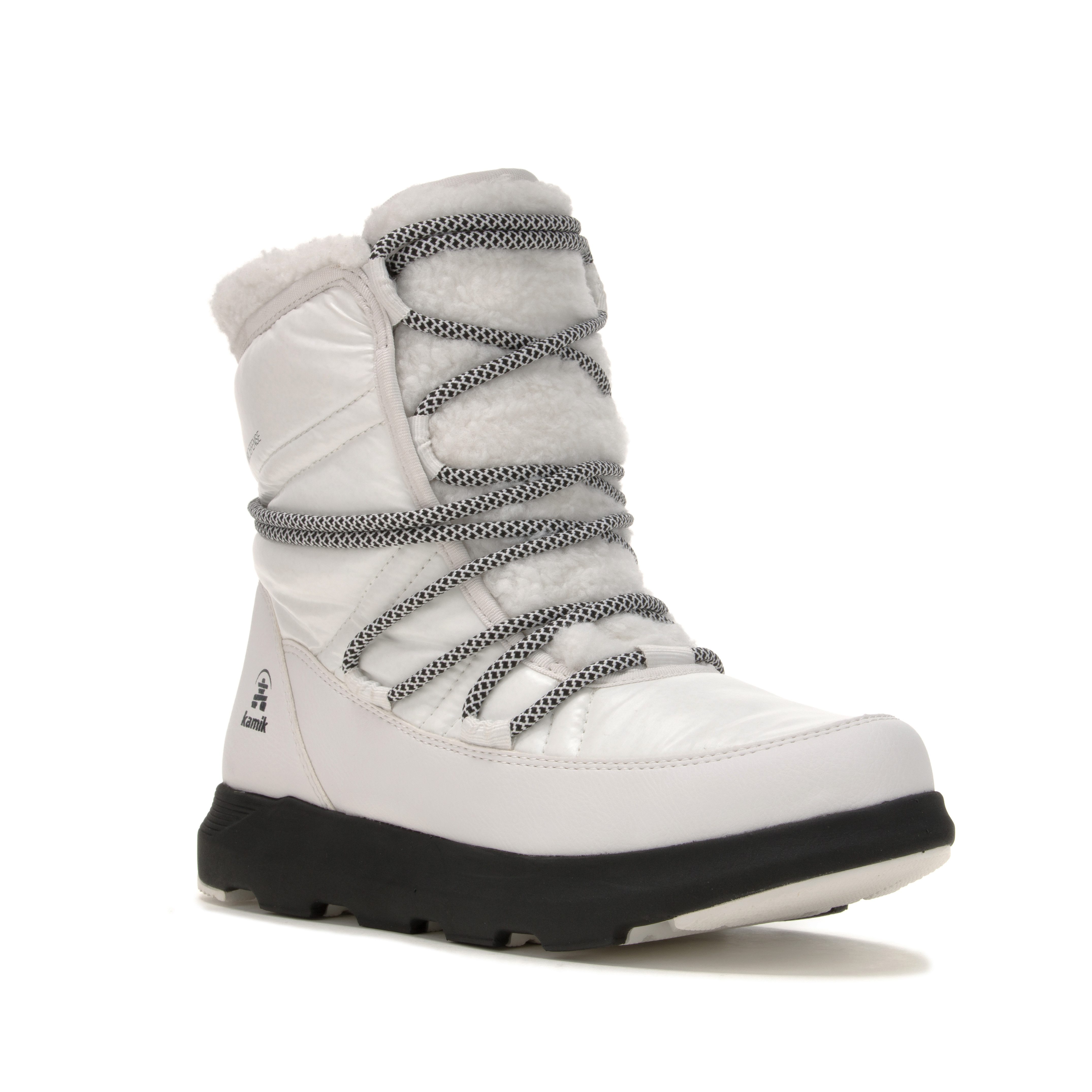 Kamik Snowboots LEAPULL