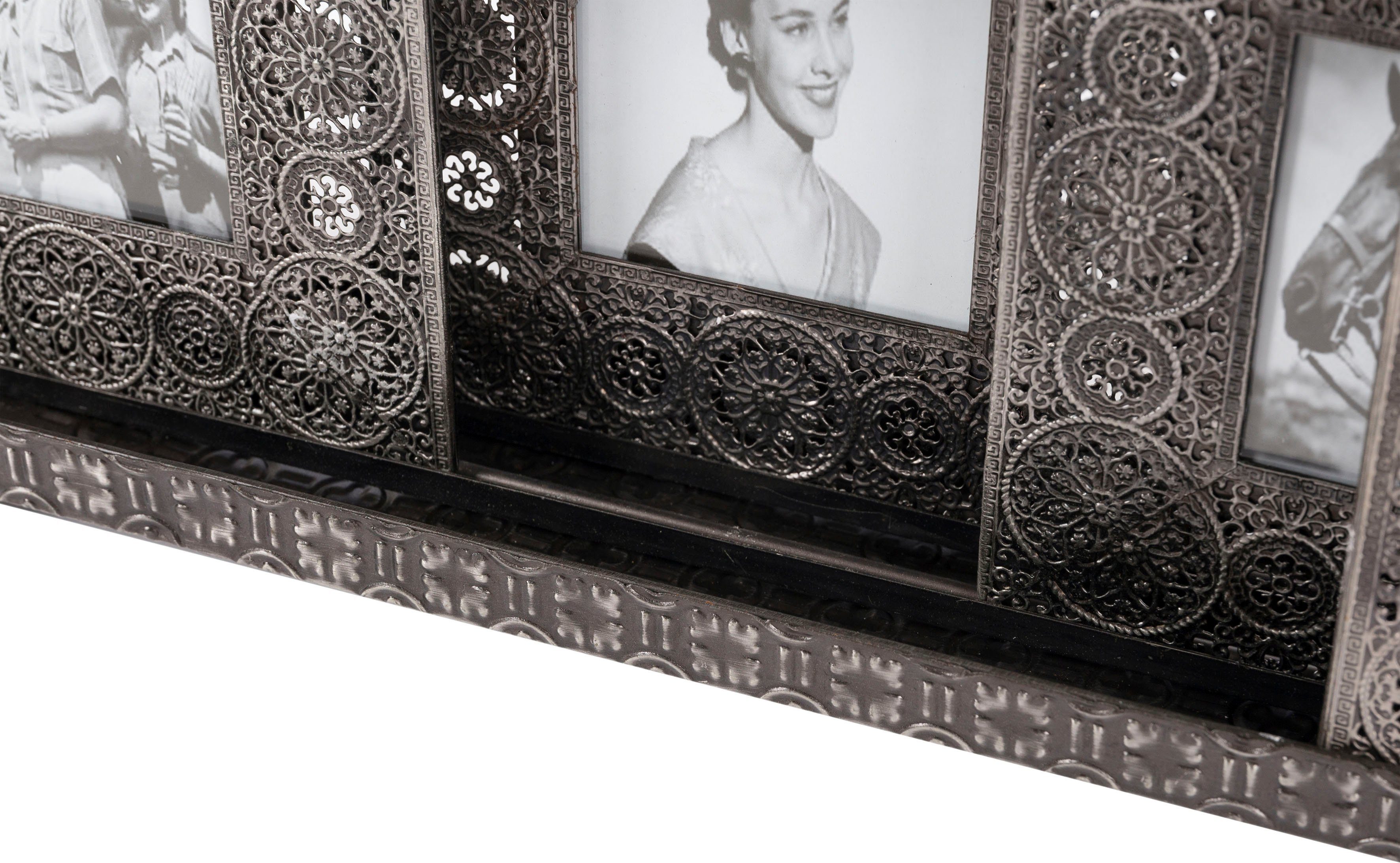 Myflair Möbel & Accessoires Fotolijstje Hazine