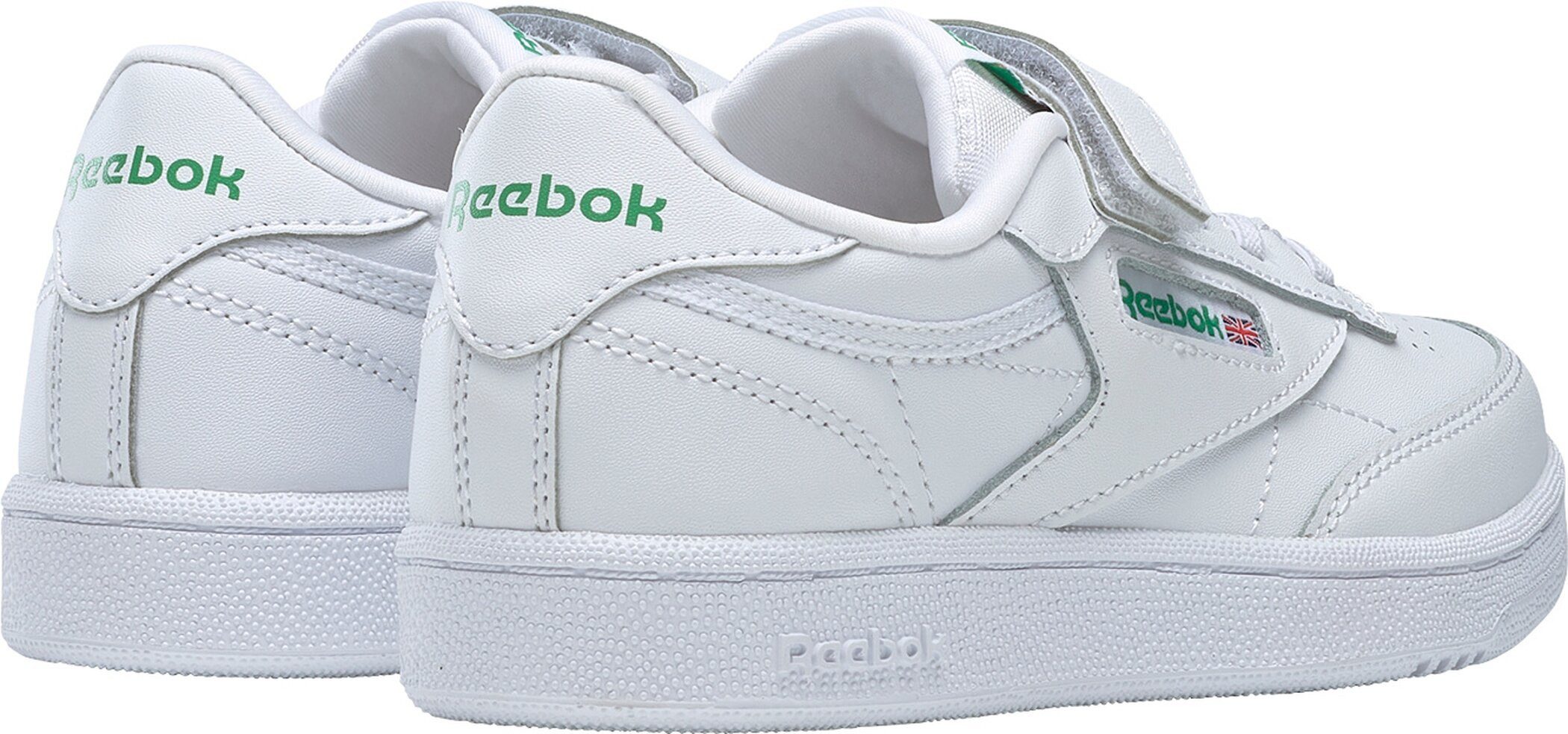 Reebok Classic Sneakers CLUB C SHOES