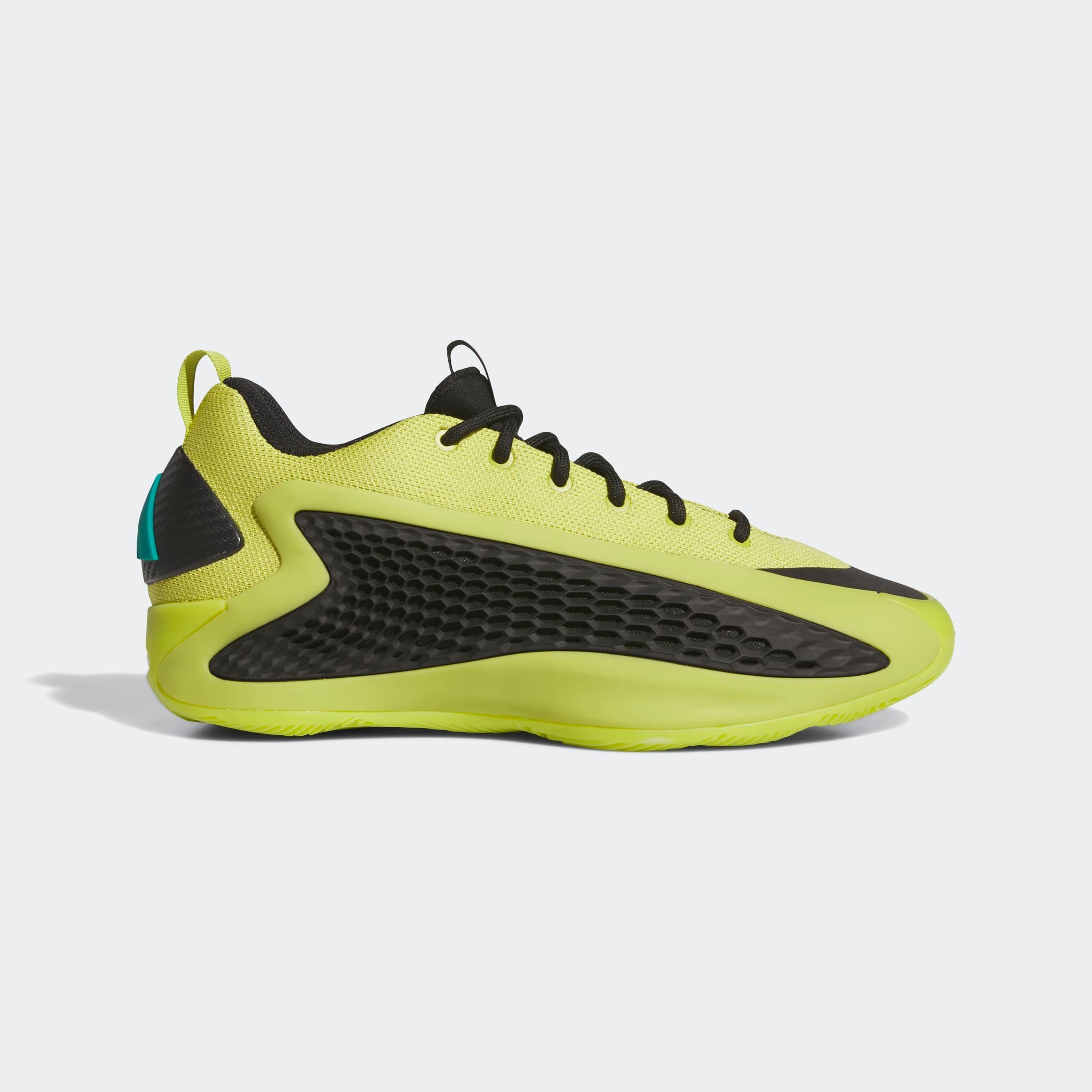 adidas Performance Basketbalschoenen ANTHONY EDWARDS 1 LOW