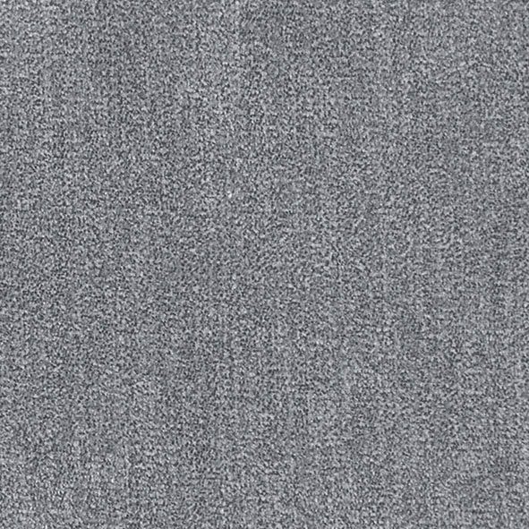 DOMO collection Slaapbank 700023 Slaapbank functie, binnenvering, 2-zits, stabiel ligoppervlak