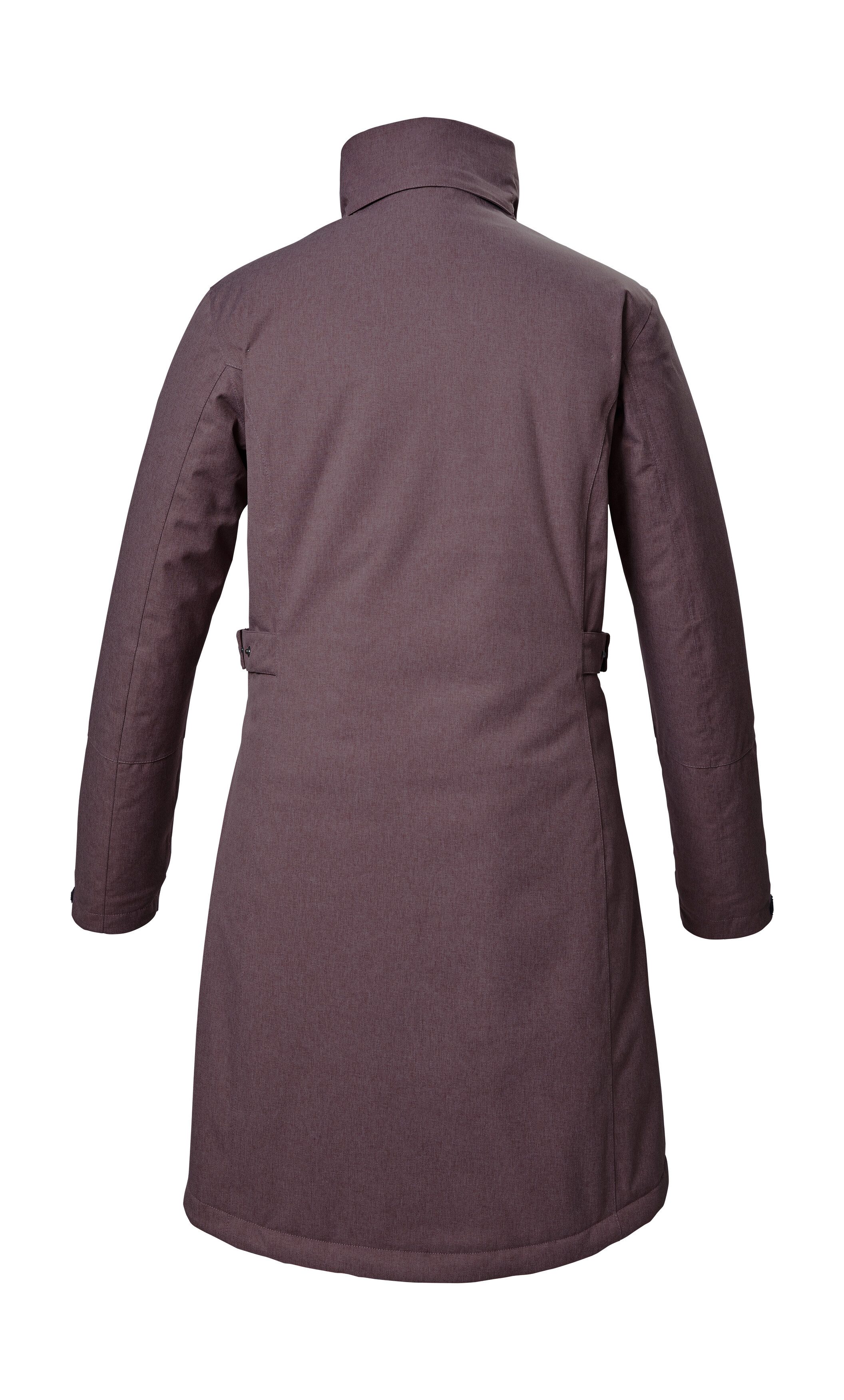 Killtec Parka KOW 303 WMN PRK