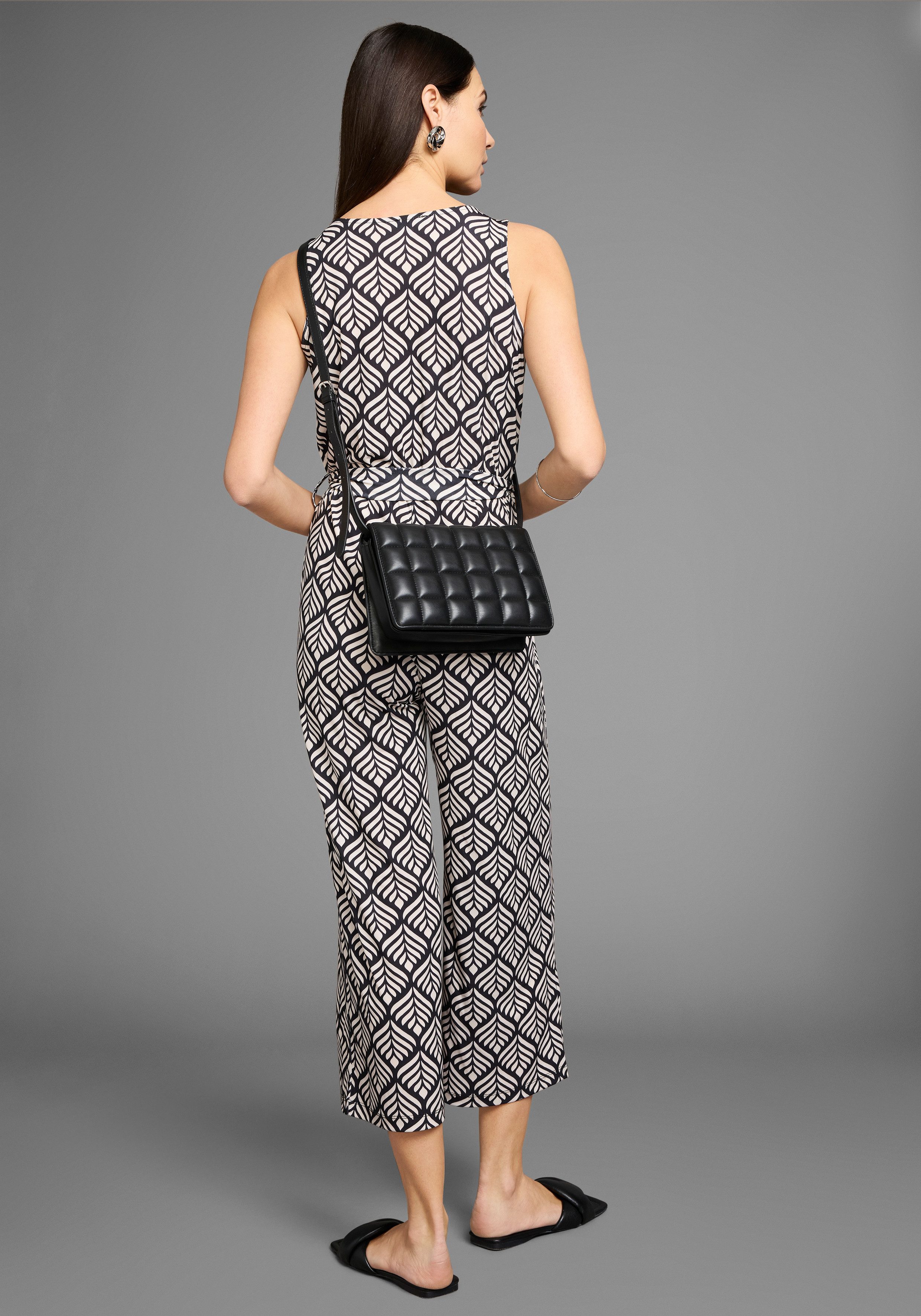 HECHTER PARIS Jumpsuit