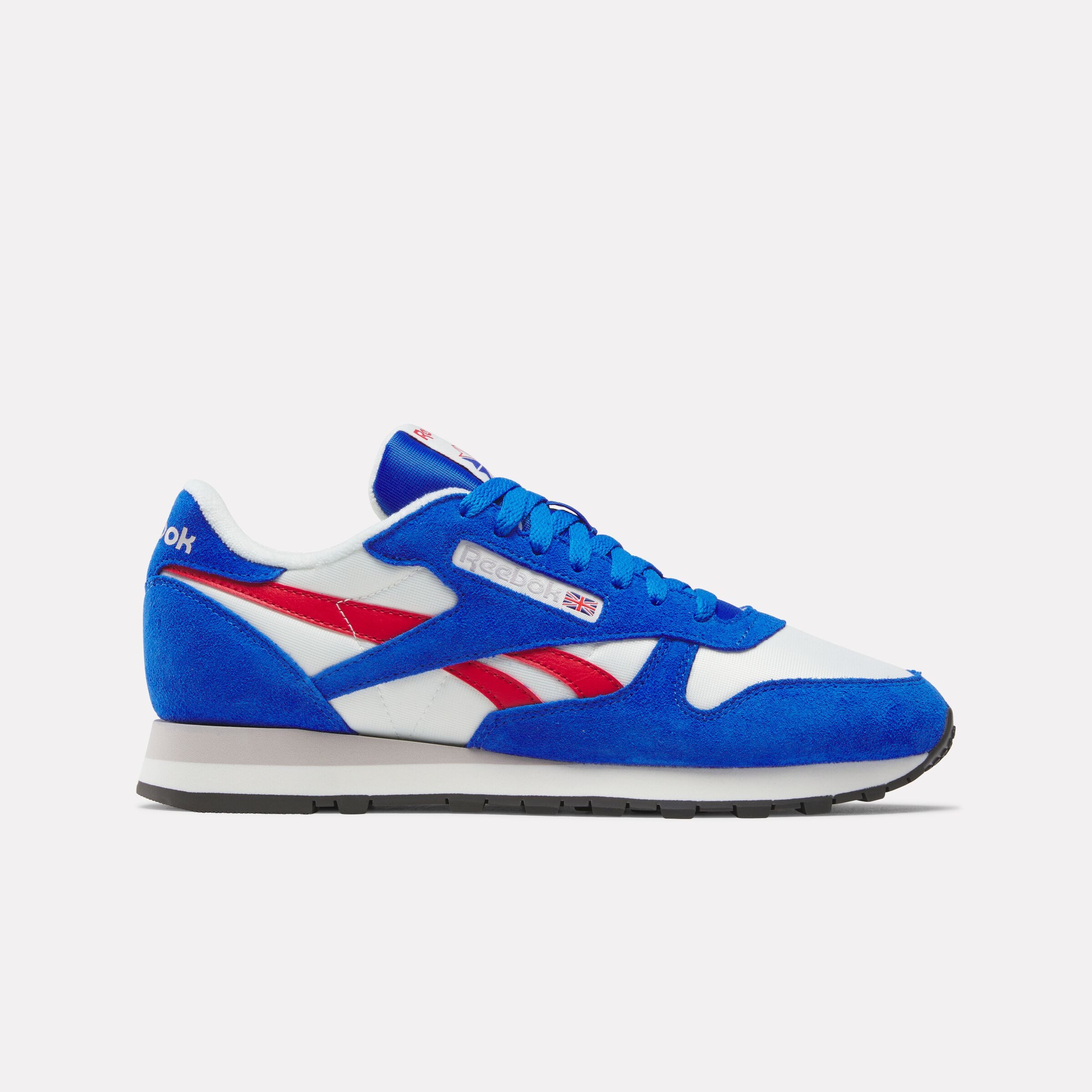 Reebok Classic Sneakers Classic Leather