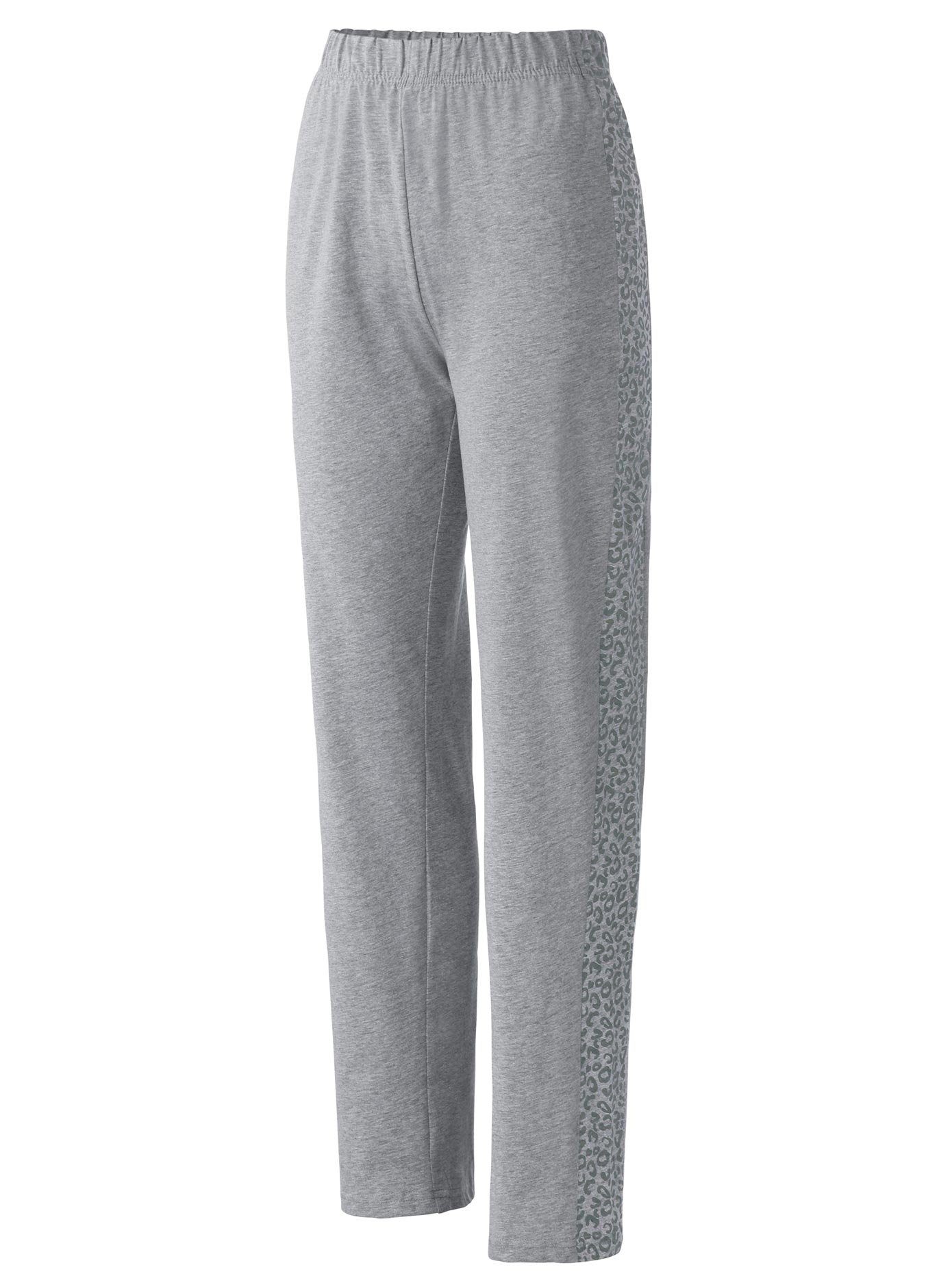 Homewearbroek