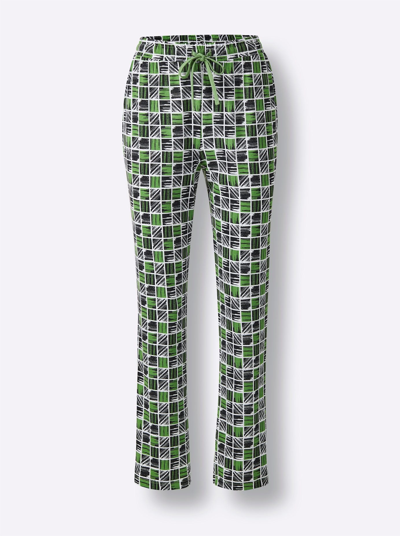 wäschepur Pyjama