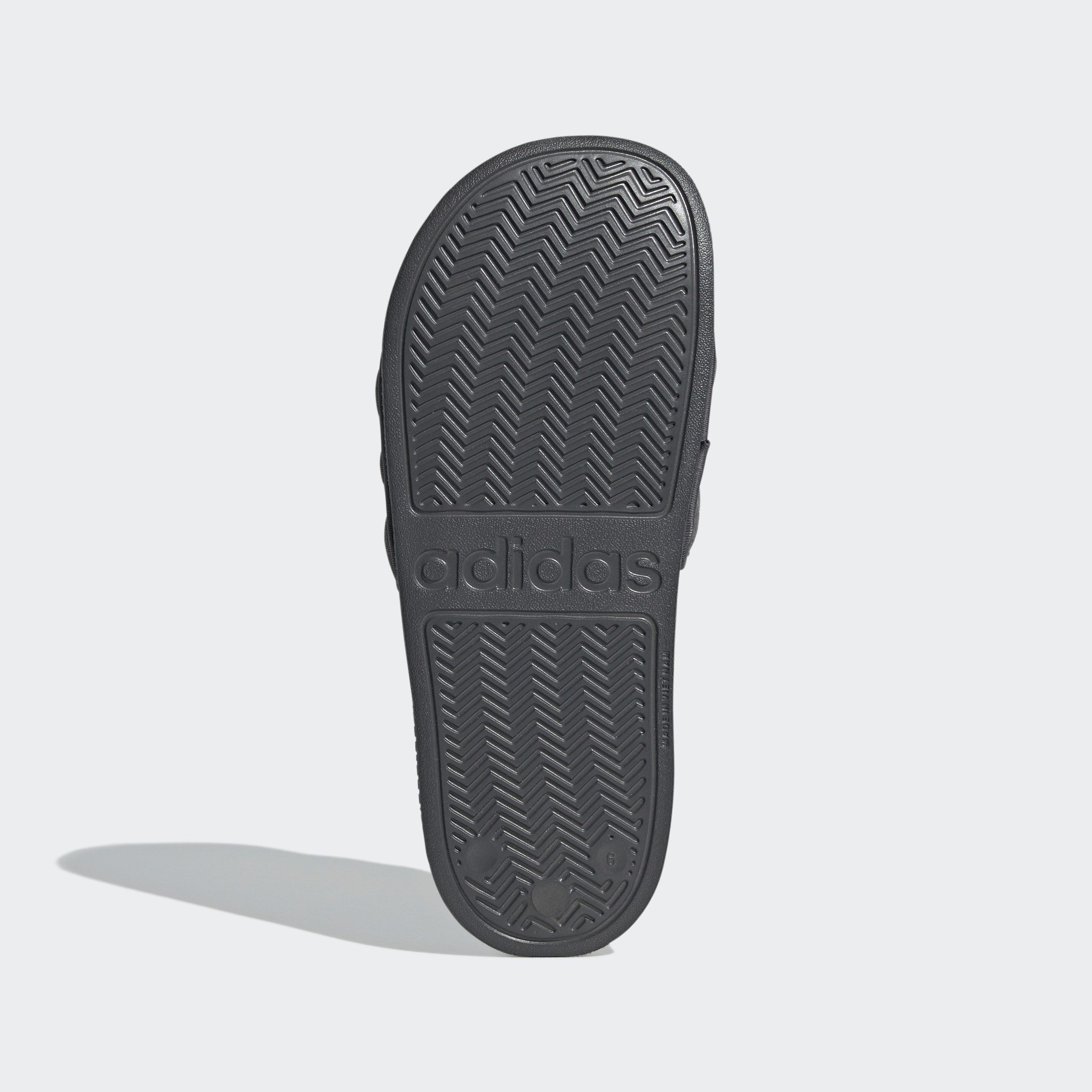 adidas Sportswear Badslippers Shower adilette