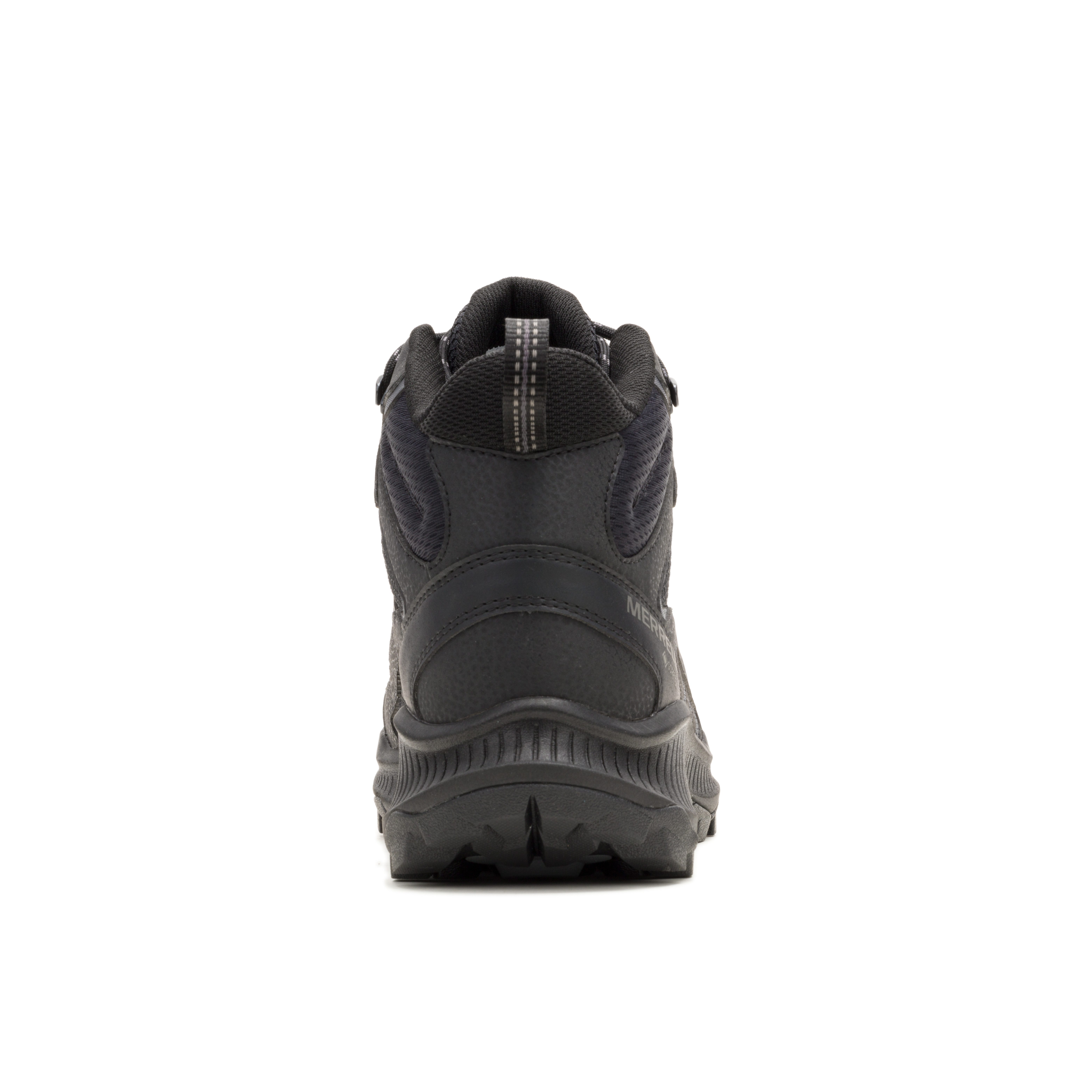 Merrell Wandelschoenen SPEED STRIKE 2 MID GORE-TEX