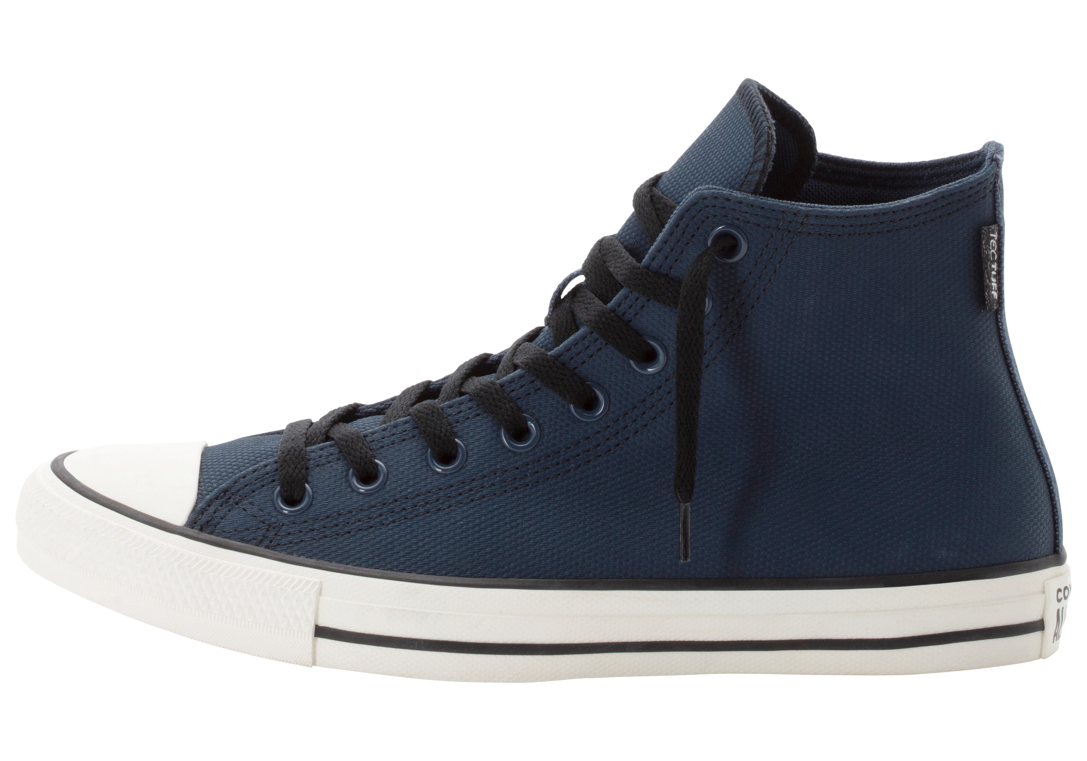 Converse Sneakers CHUCK TAYLOR ALL STAR TECTUFF