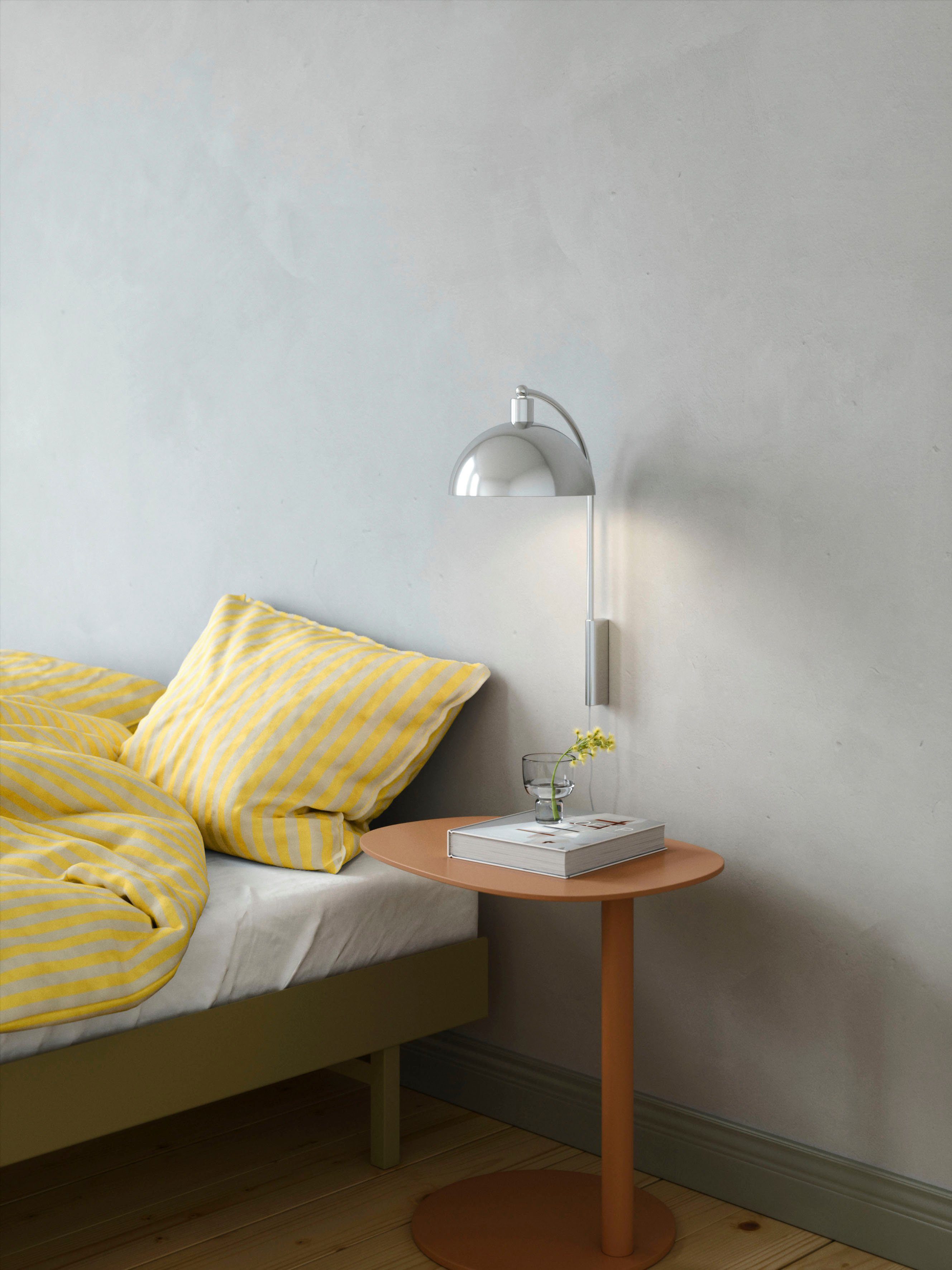 Nordlux Wandlamp Ellen 20 (1 stuk)