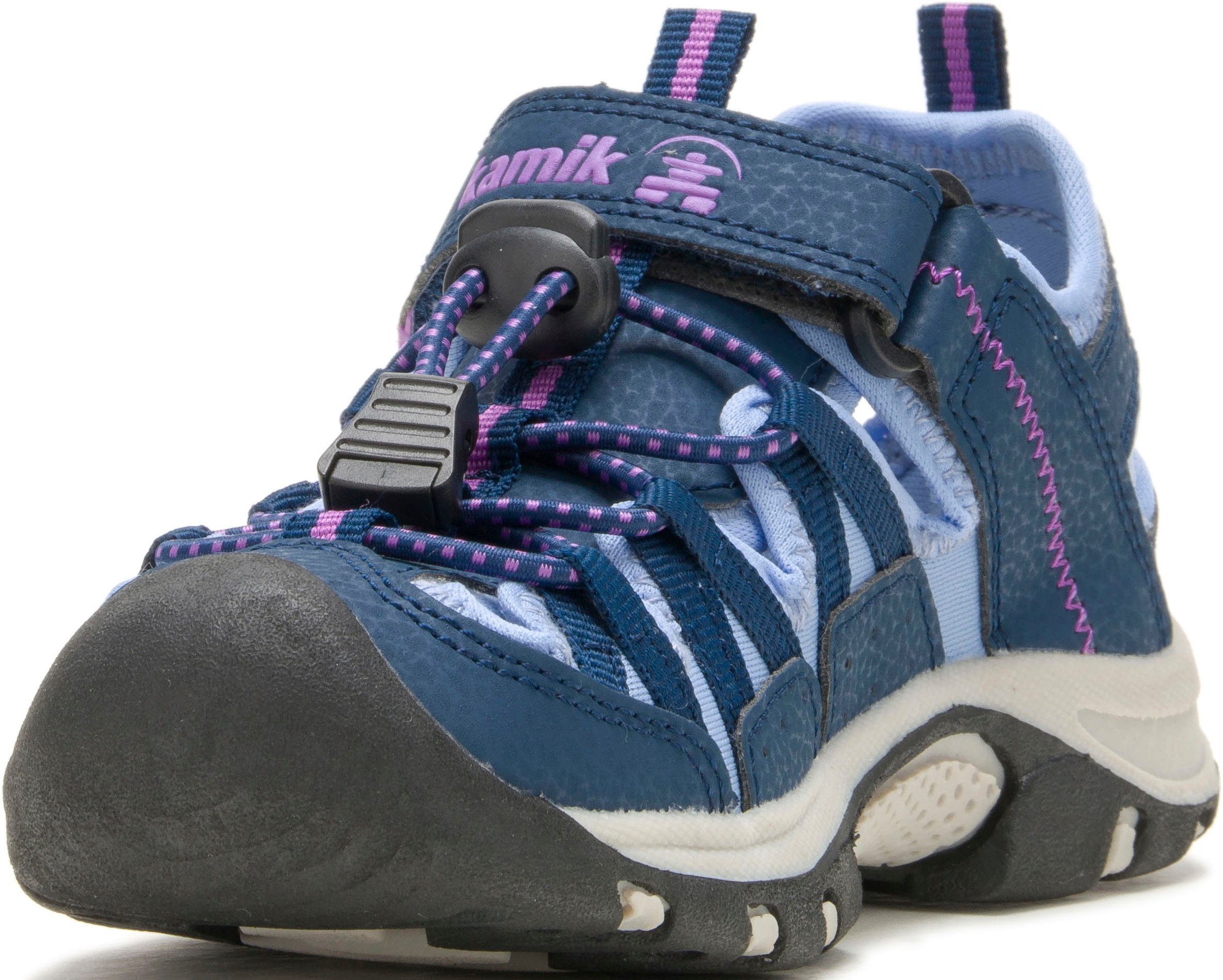 Kamik Outdoorsandalen WILDCAT