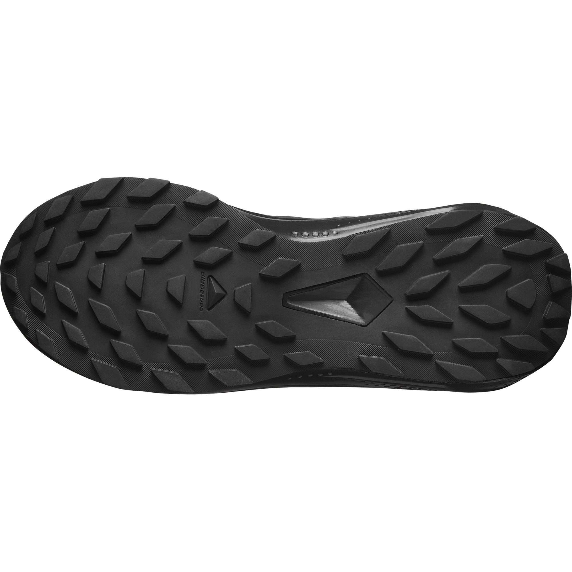 Salomon Runningschoenen ALPHAGLIDE W