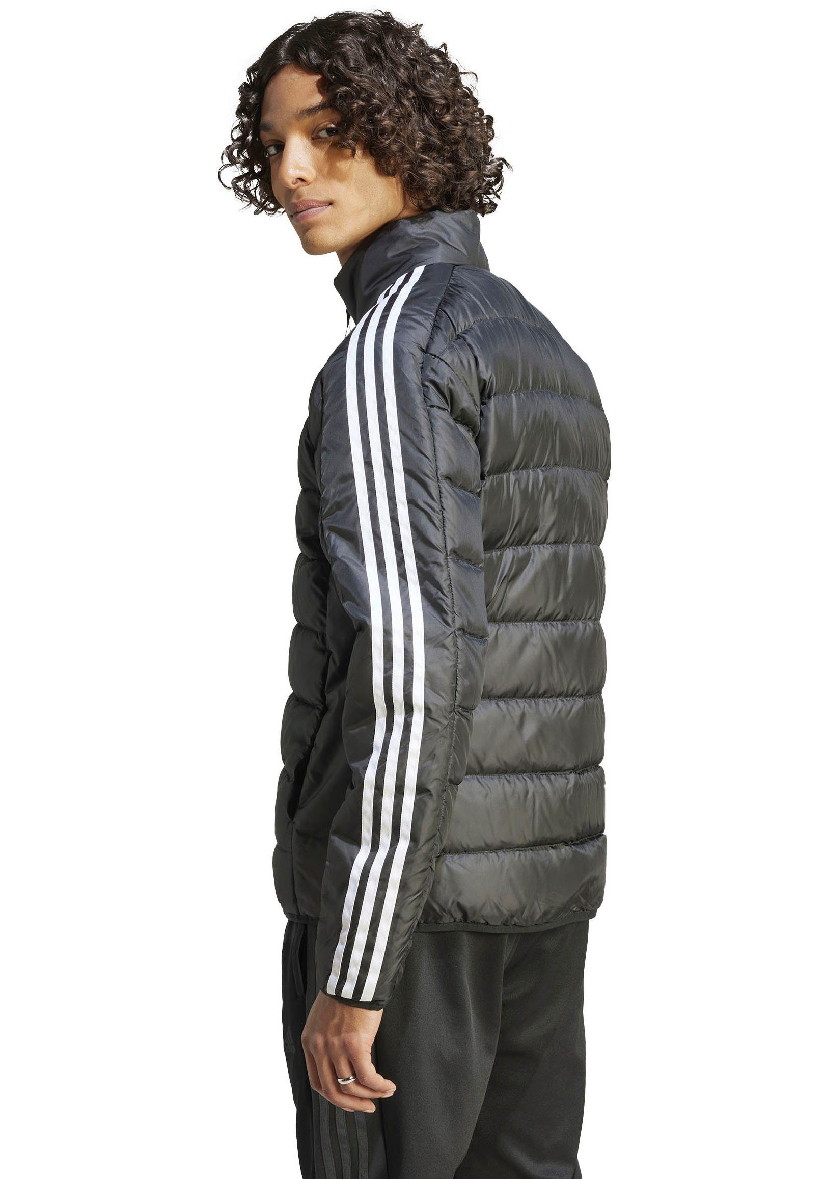 adidas Sportswear Outdoorjack ESS 3S LITE D J
