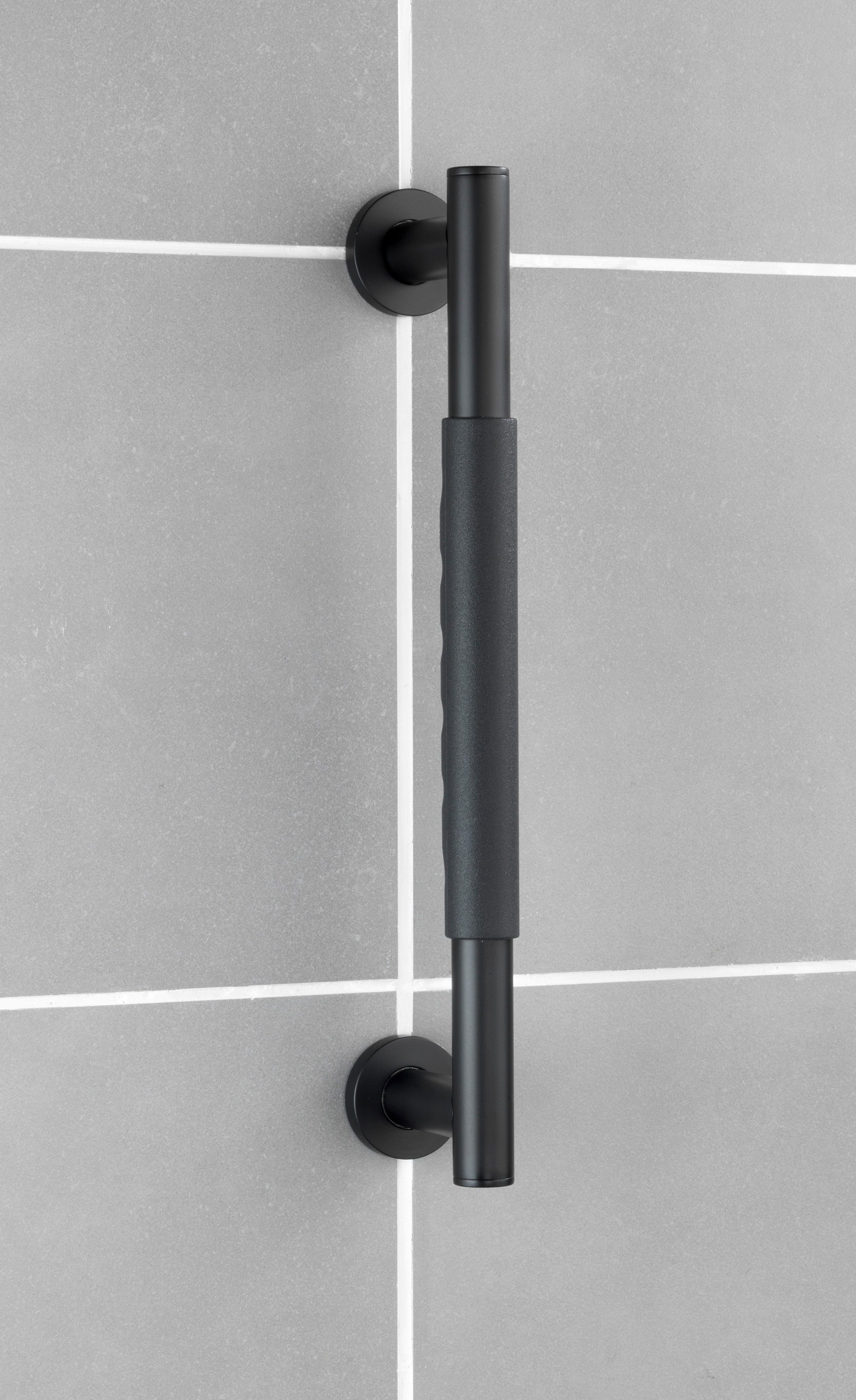WENKO Badgreep Secura 40,5 cm