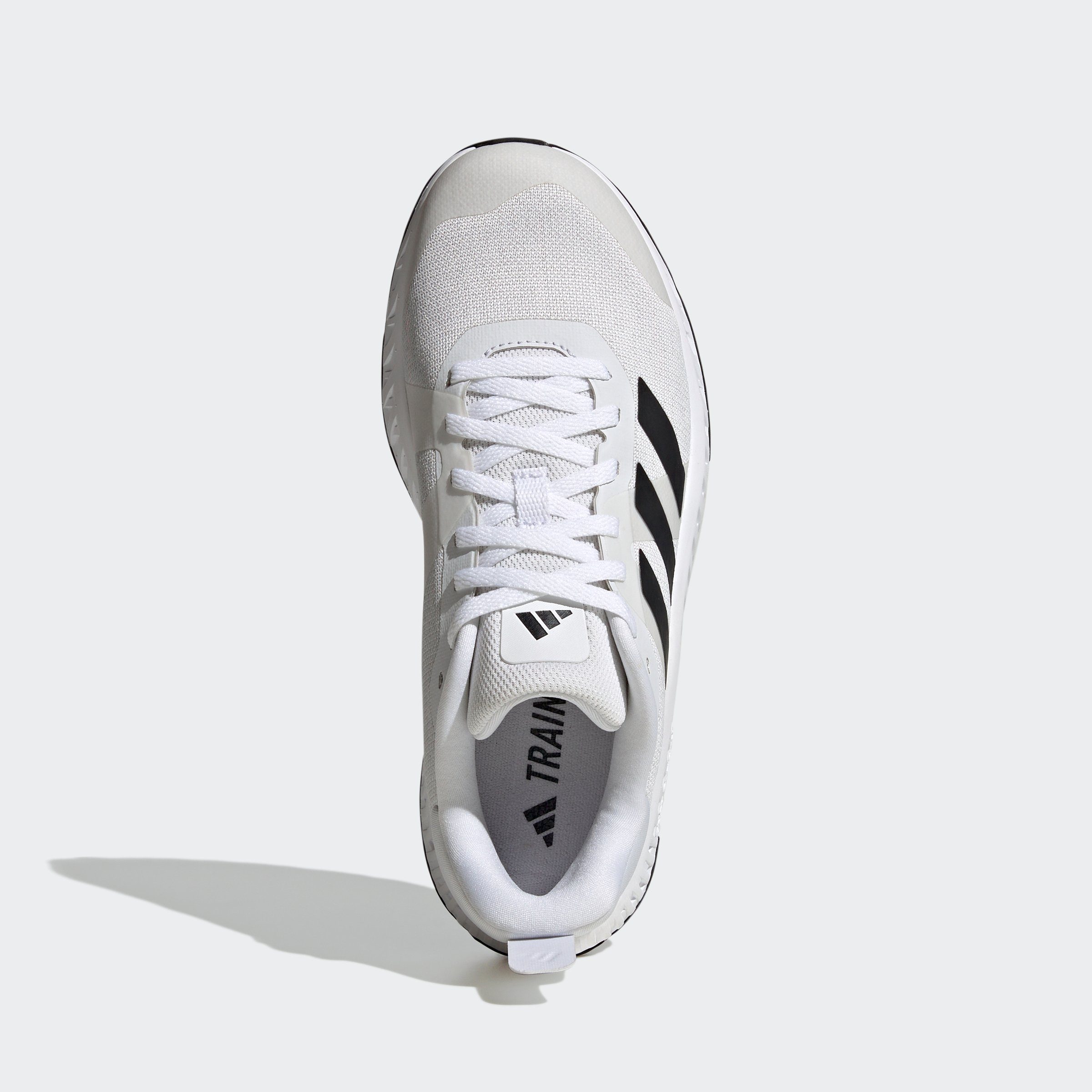 adidas Performance Trainingsschoenen EVERYSET TRAINER