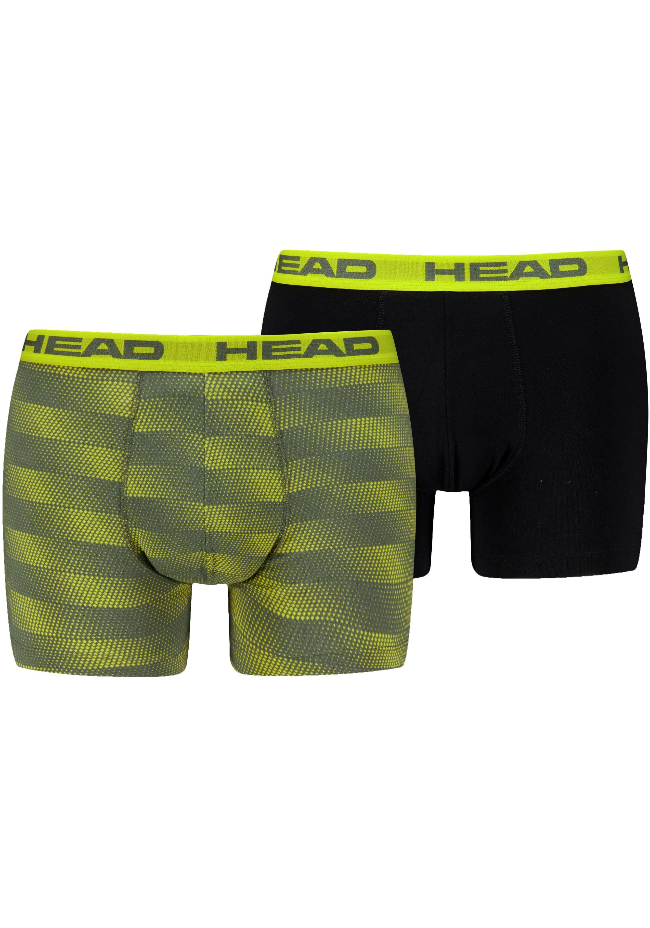 Head Boxershort