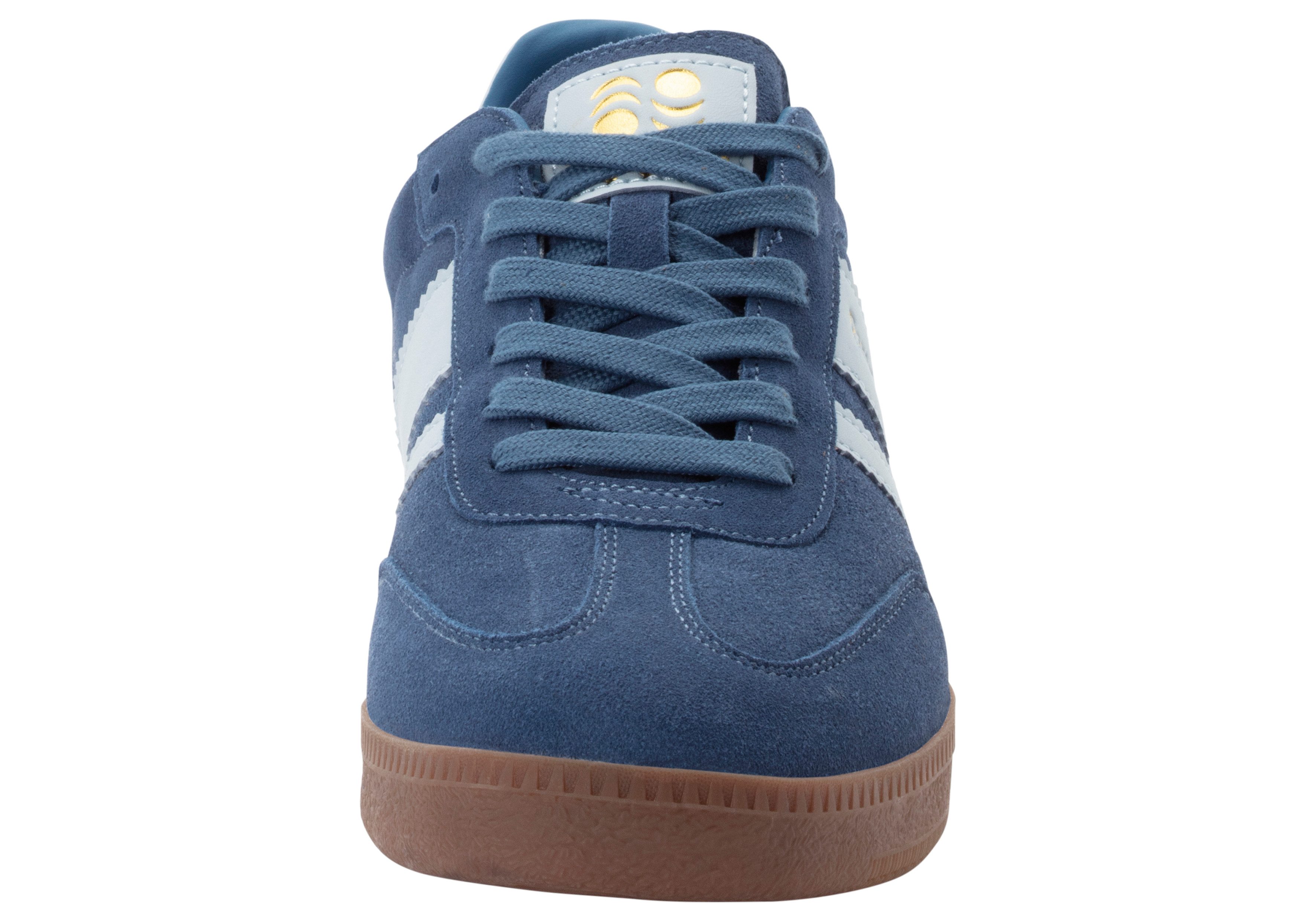 Pantofola d´Oro Sneakers BALLARE