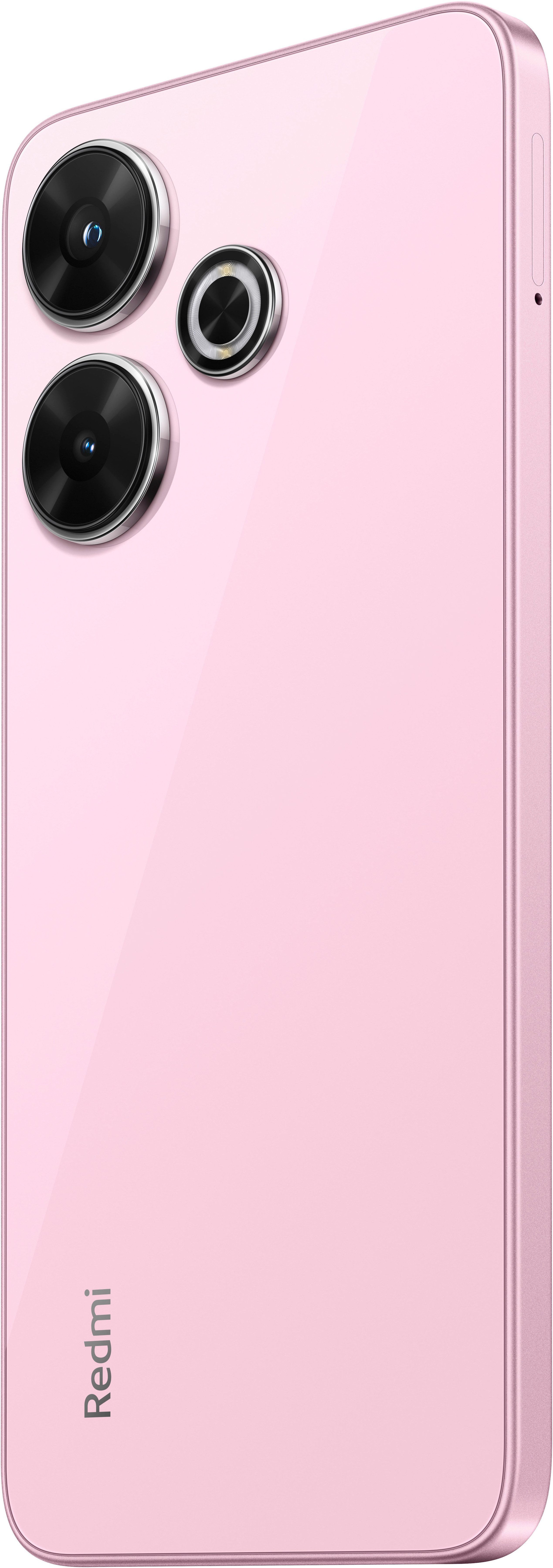 Xiaomi Smartphone Redmi 13 6+128 GB