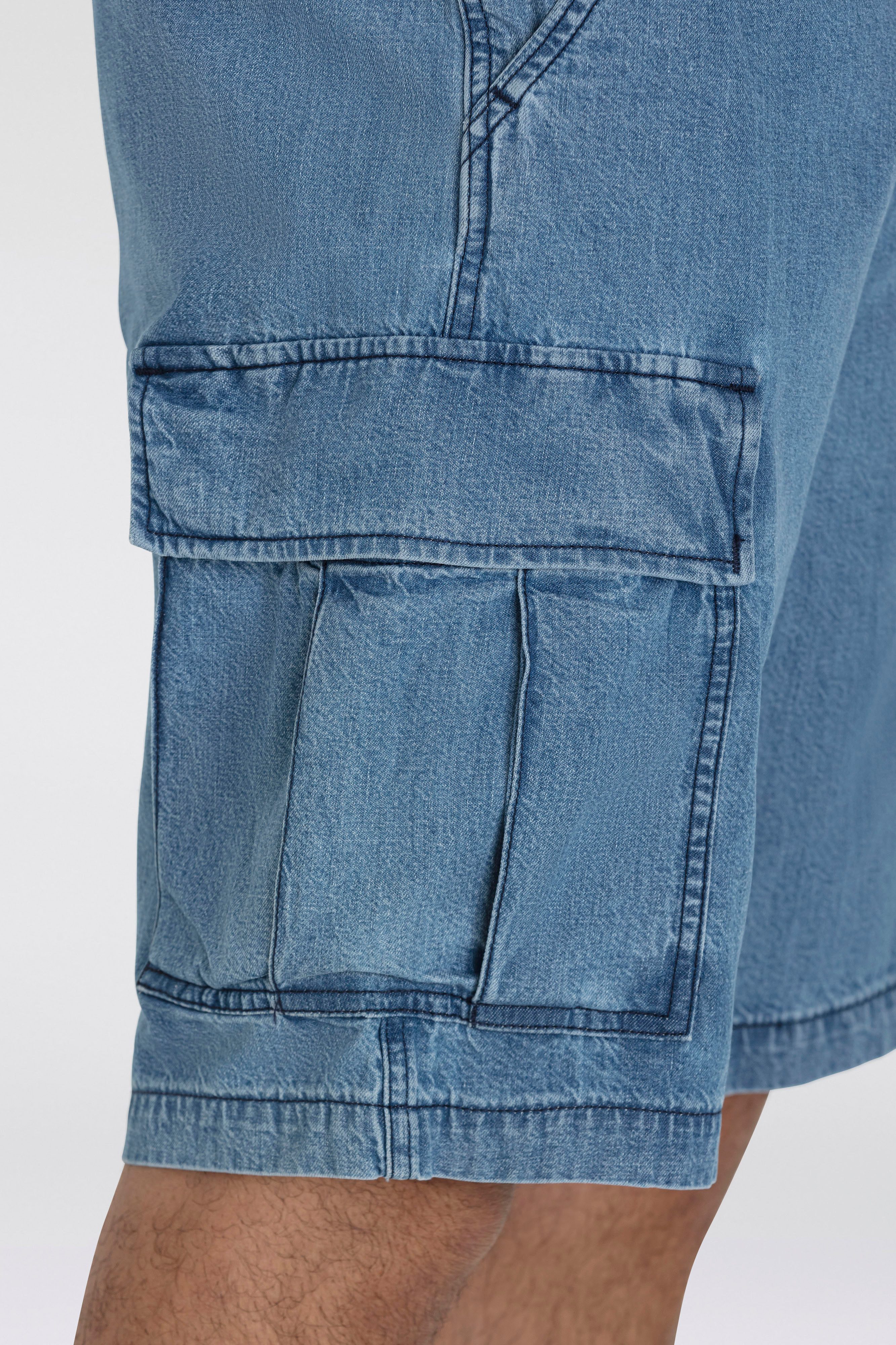 Levi's® Cargoshort