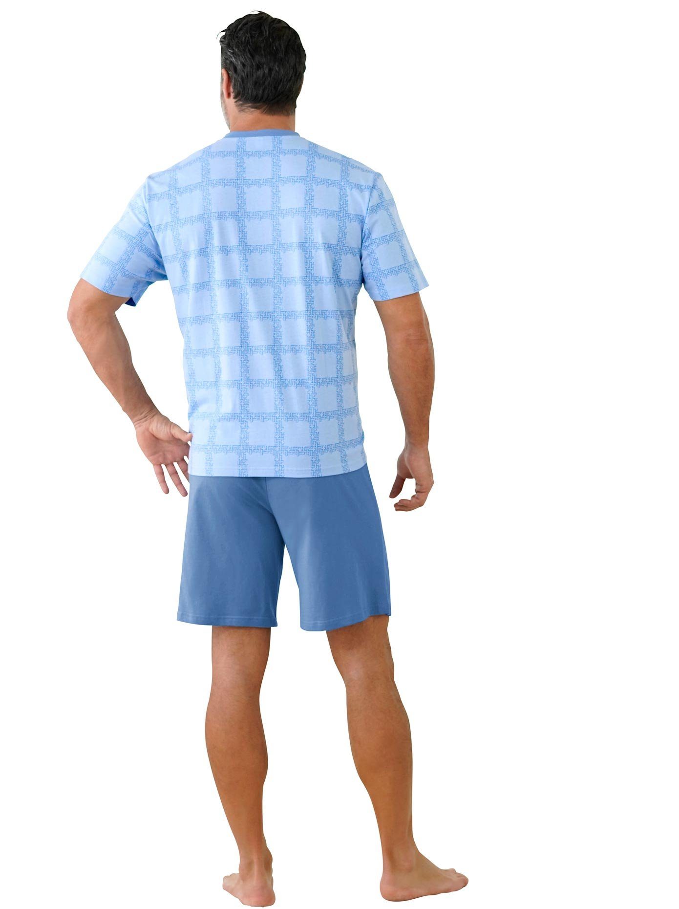 Kings Club Pyjama