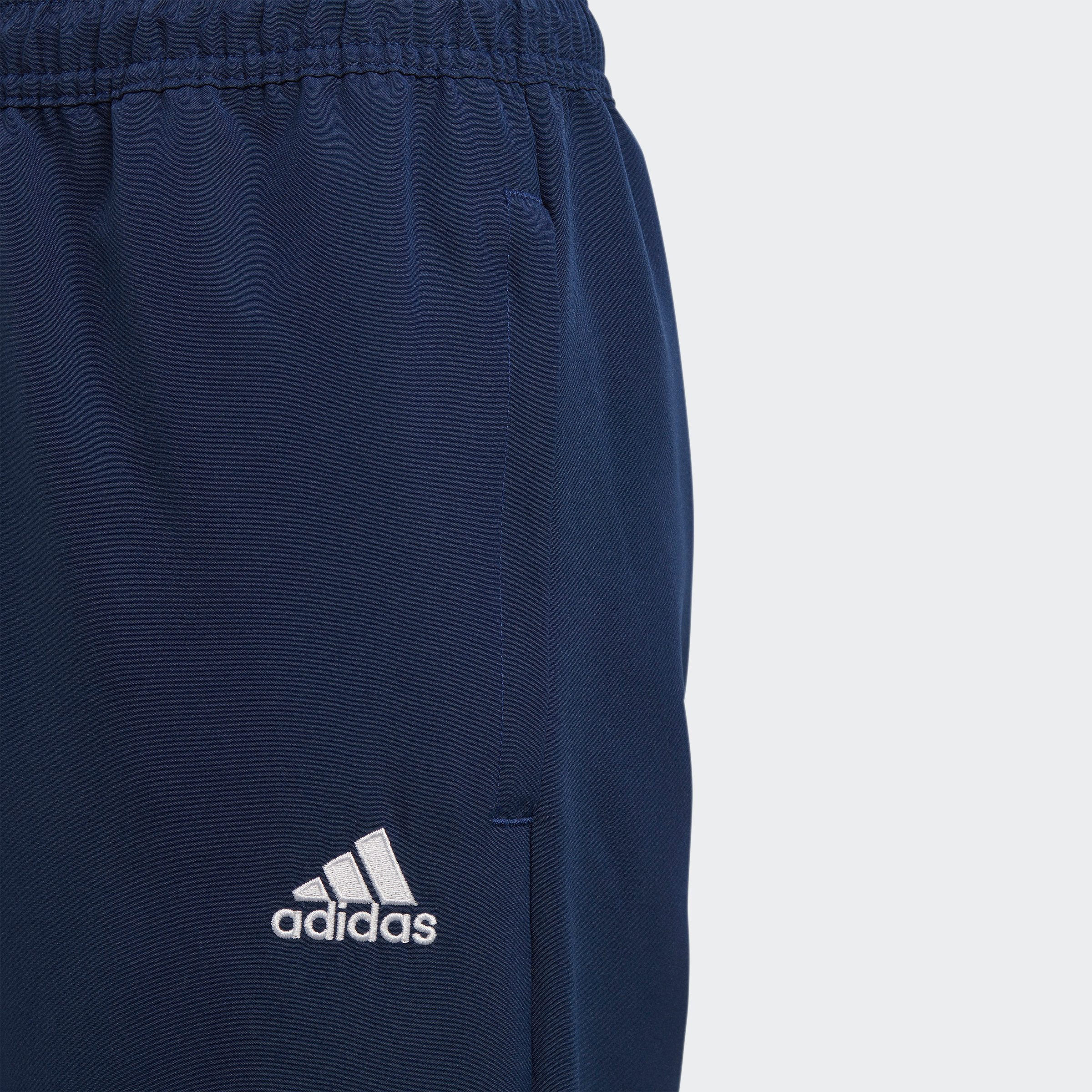 adidas Performance Trainingsbroek ENT22 PRE PNT Y (1-delig)