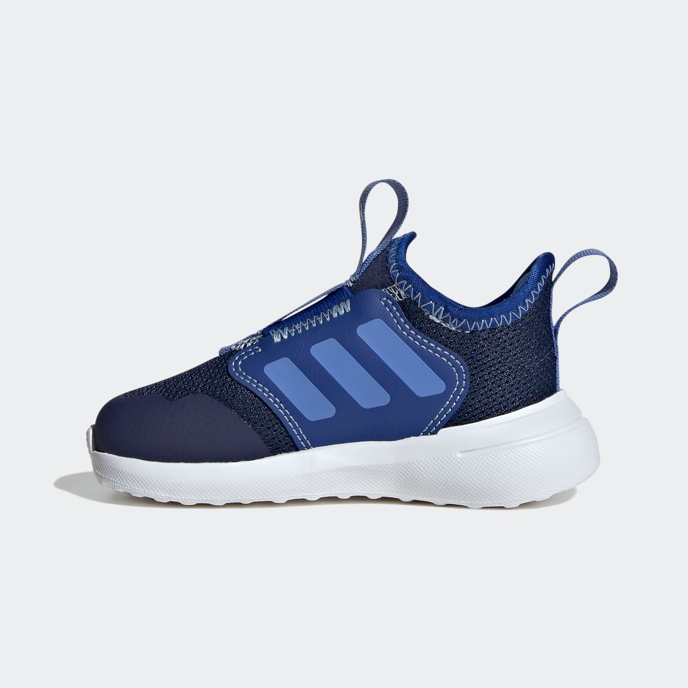 adidas Sportswear Slip-on sneakers TENSAUR COMFORT KIDS