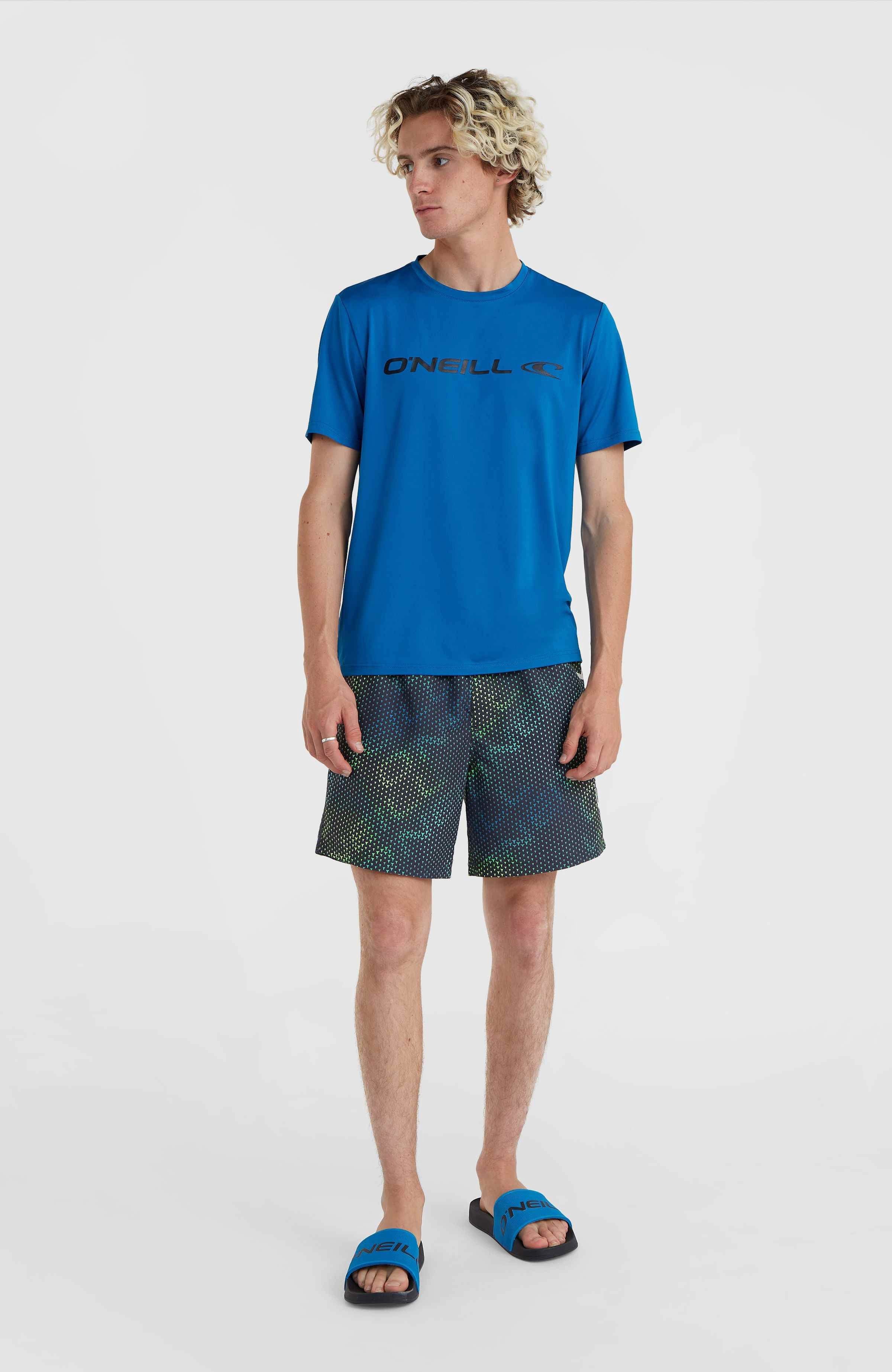 O'Neill Zwembroek CALI 16'' SWIM SHORTS