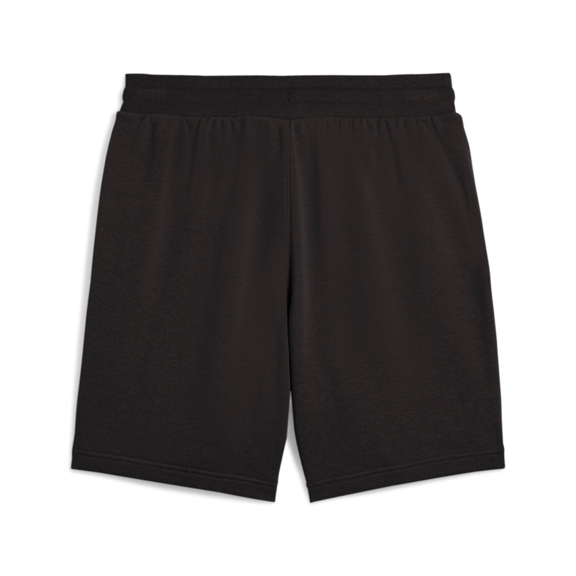 PUMA Trainingsshort CLASS SHORTS 8" TR