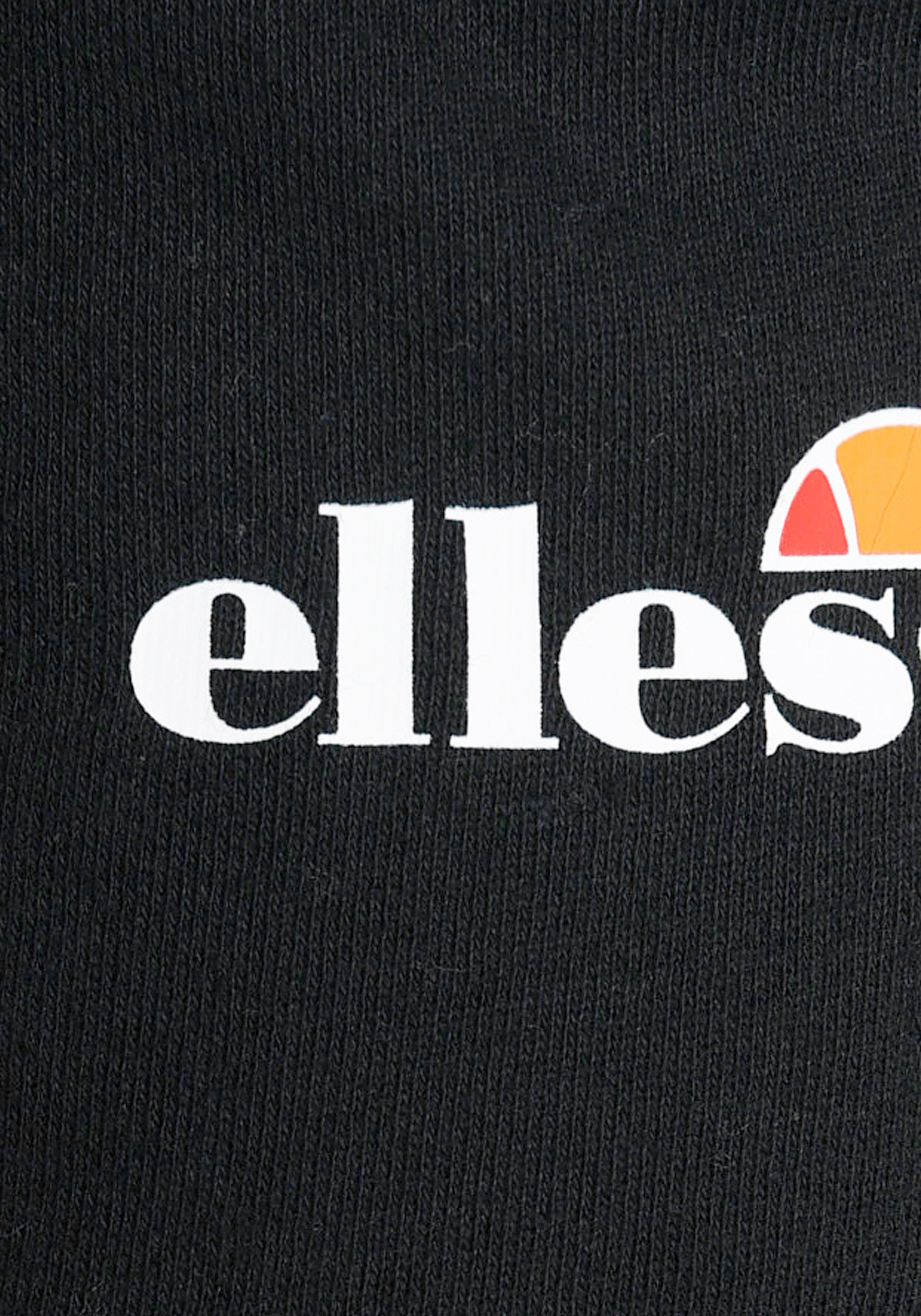 ellesse Joggingbroek GRANITE JOG PANT