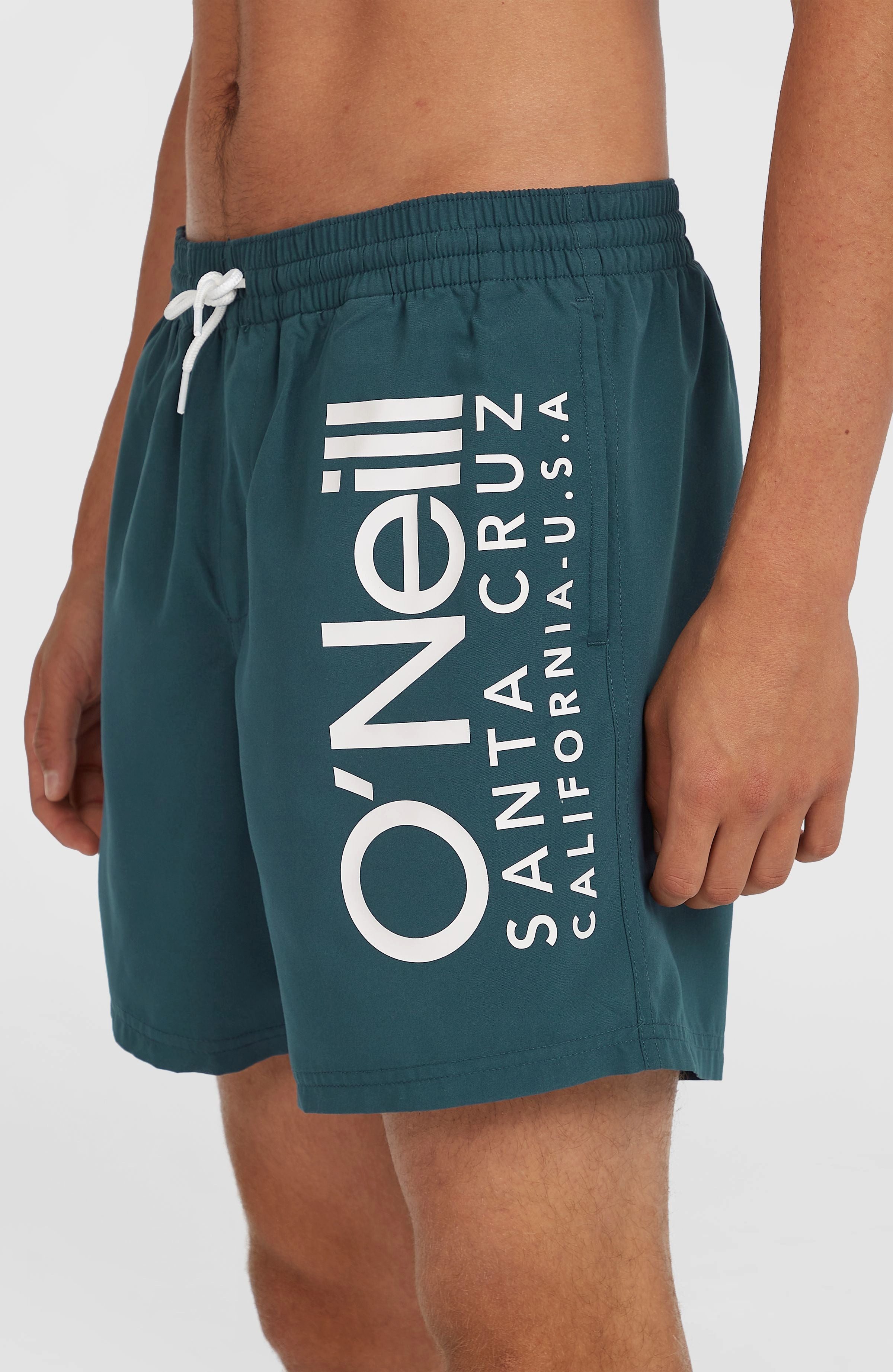 O'Neill Zwembroek ORIGINAL CALI 16'' SWIMSHORTS