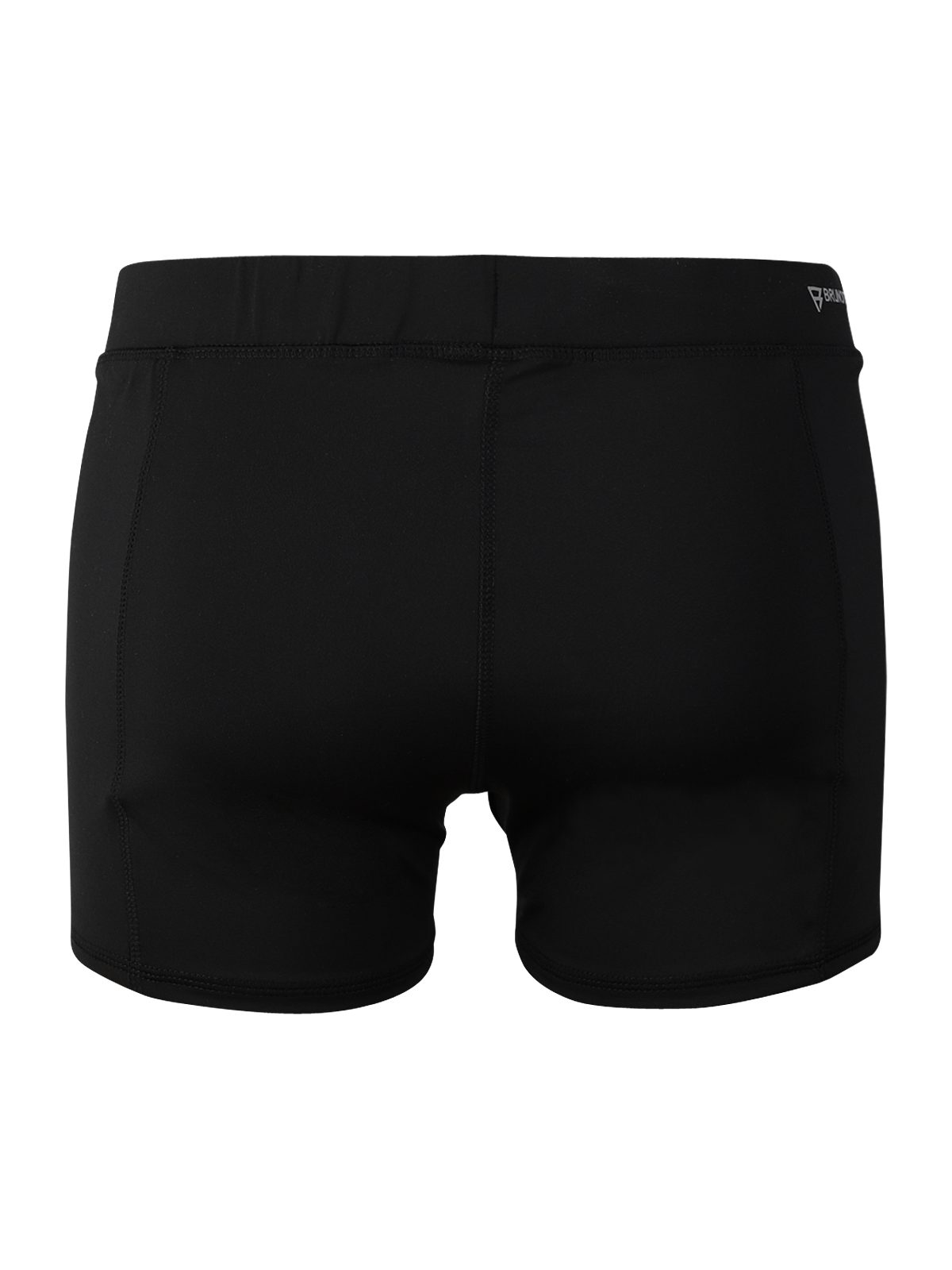 Brunotti Zwembroek SaabECO-N Men Swimtrunk