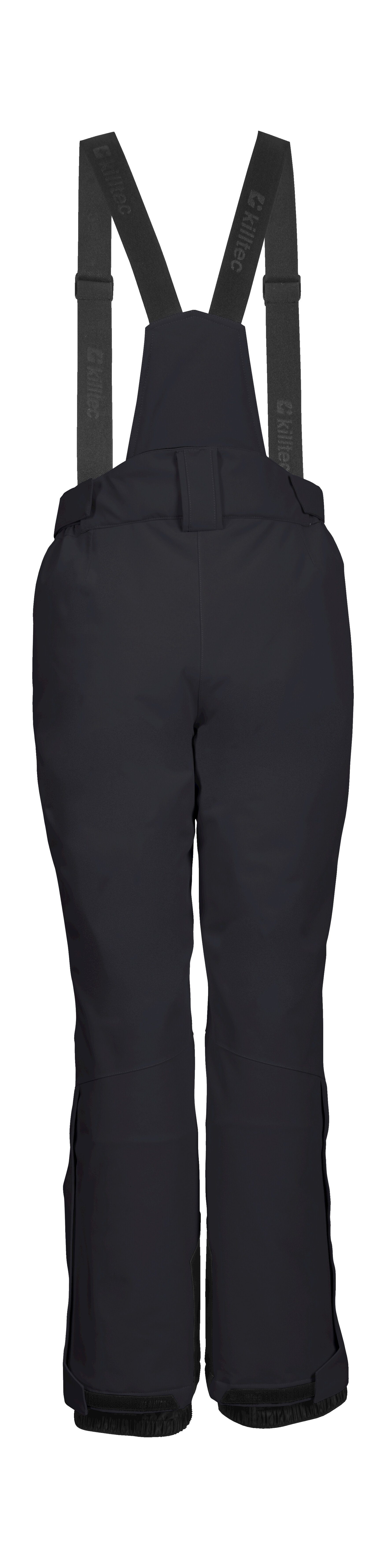 Killtec Skibroek KSW 288 WMN SKI PNTS KG
