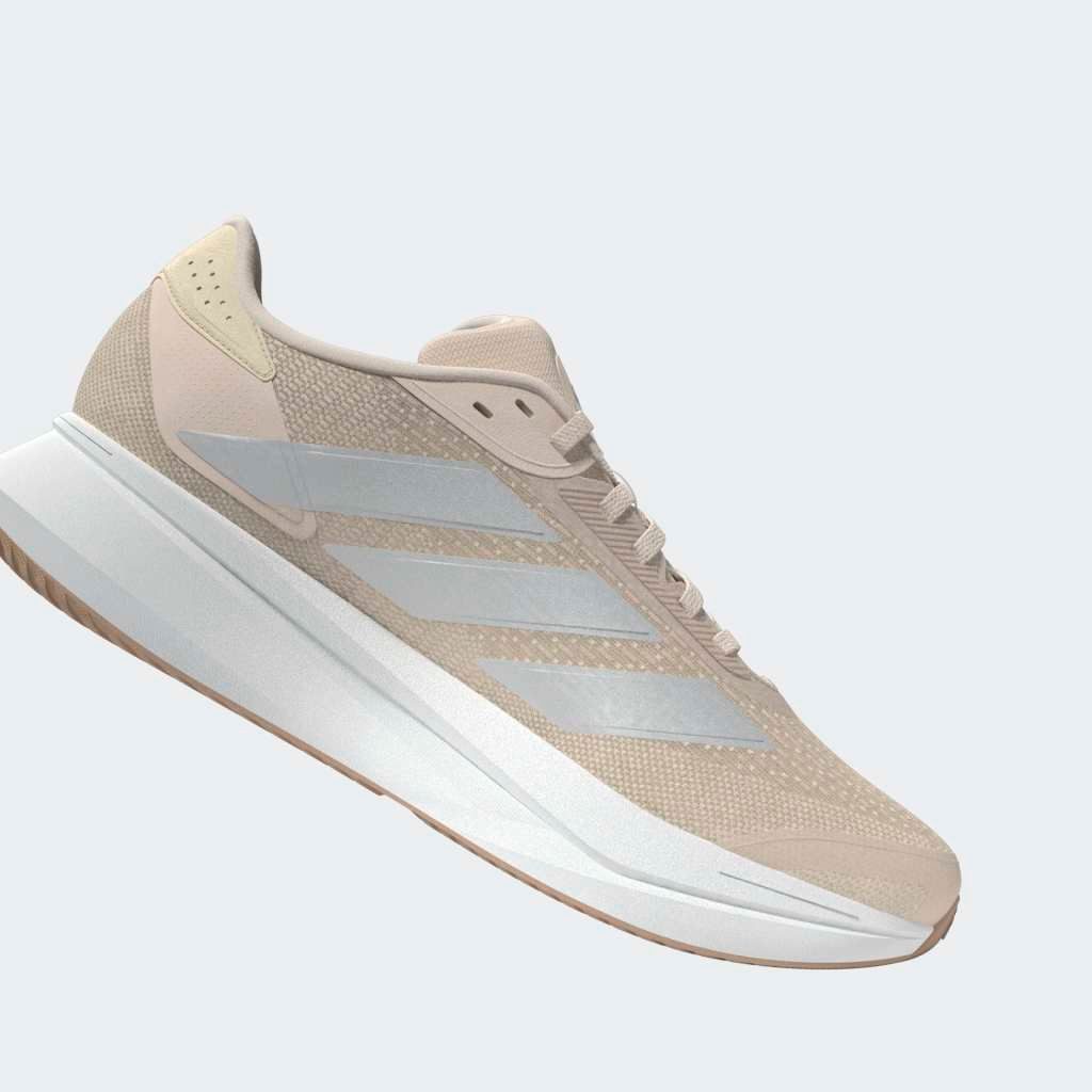 adidas Performance Runningschoenen DURAMO SL 2