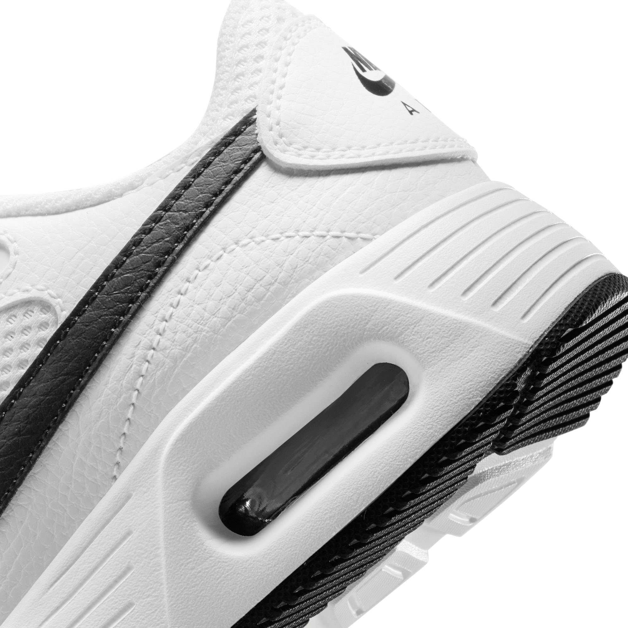 Nike Sportswear Sneakers AIR MAX SC (GS)