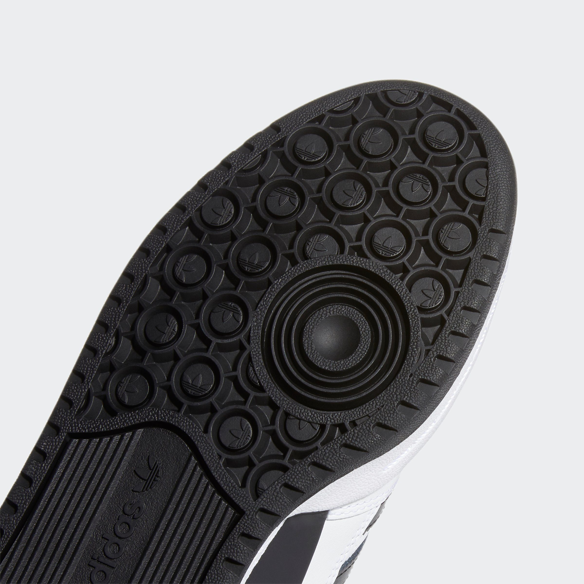 adidas Originals Sneakers FORUM LOW