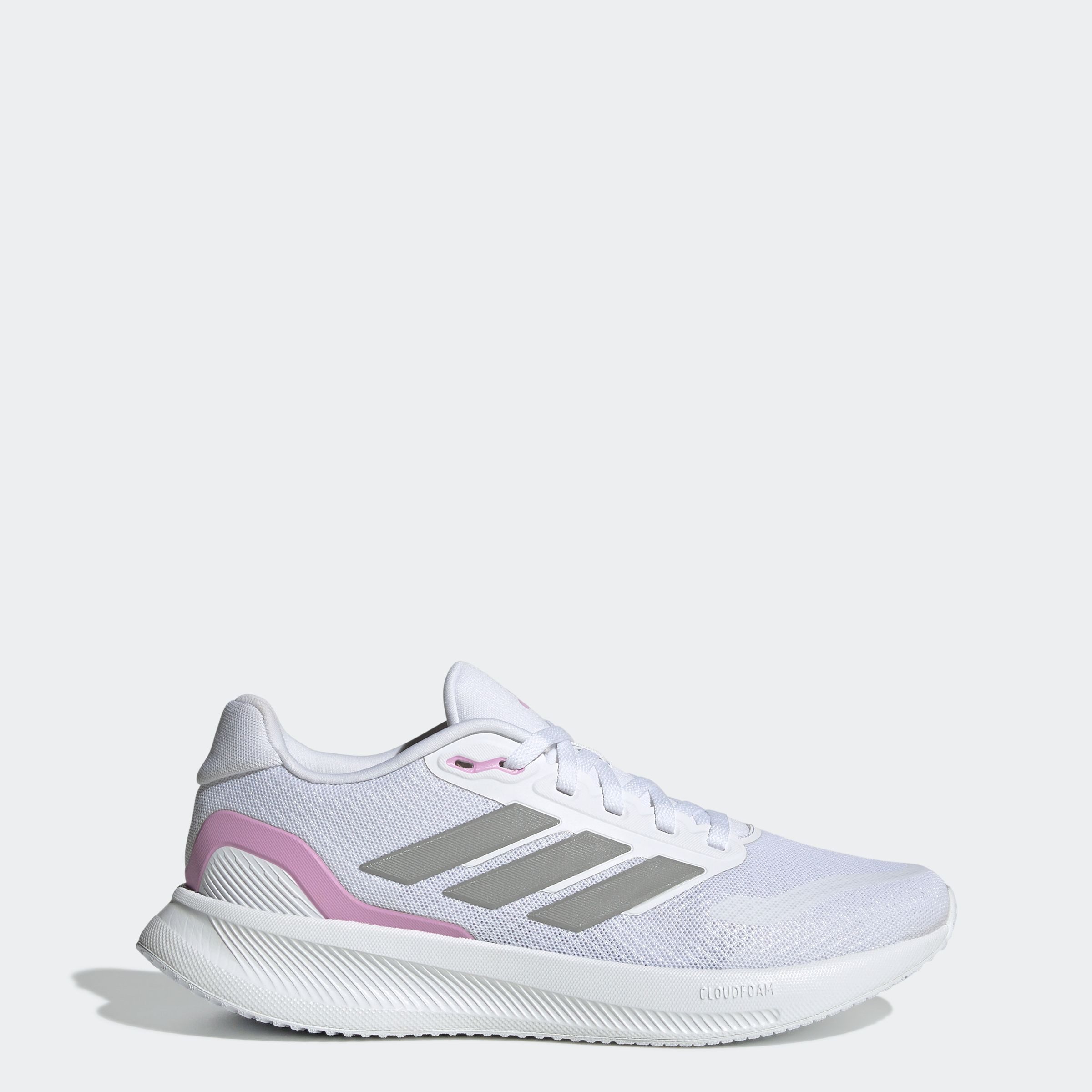 adidas Performance Runningschoenen RUNFALCON 5