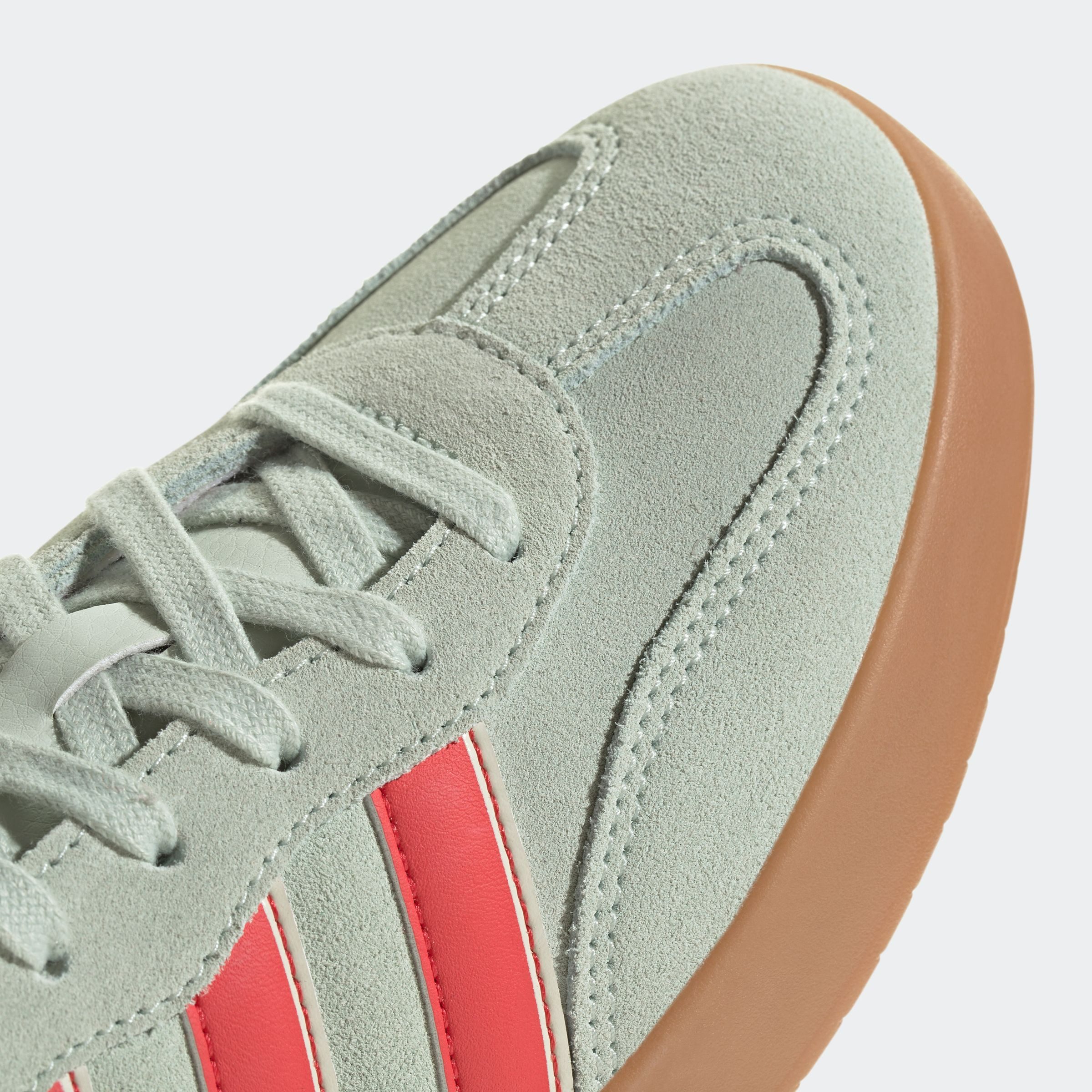 adidas Sportswear Sneakers BARREDA