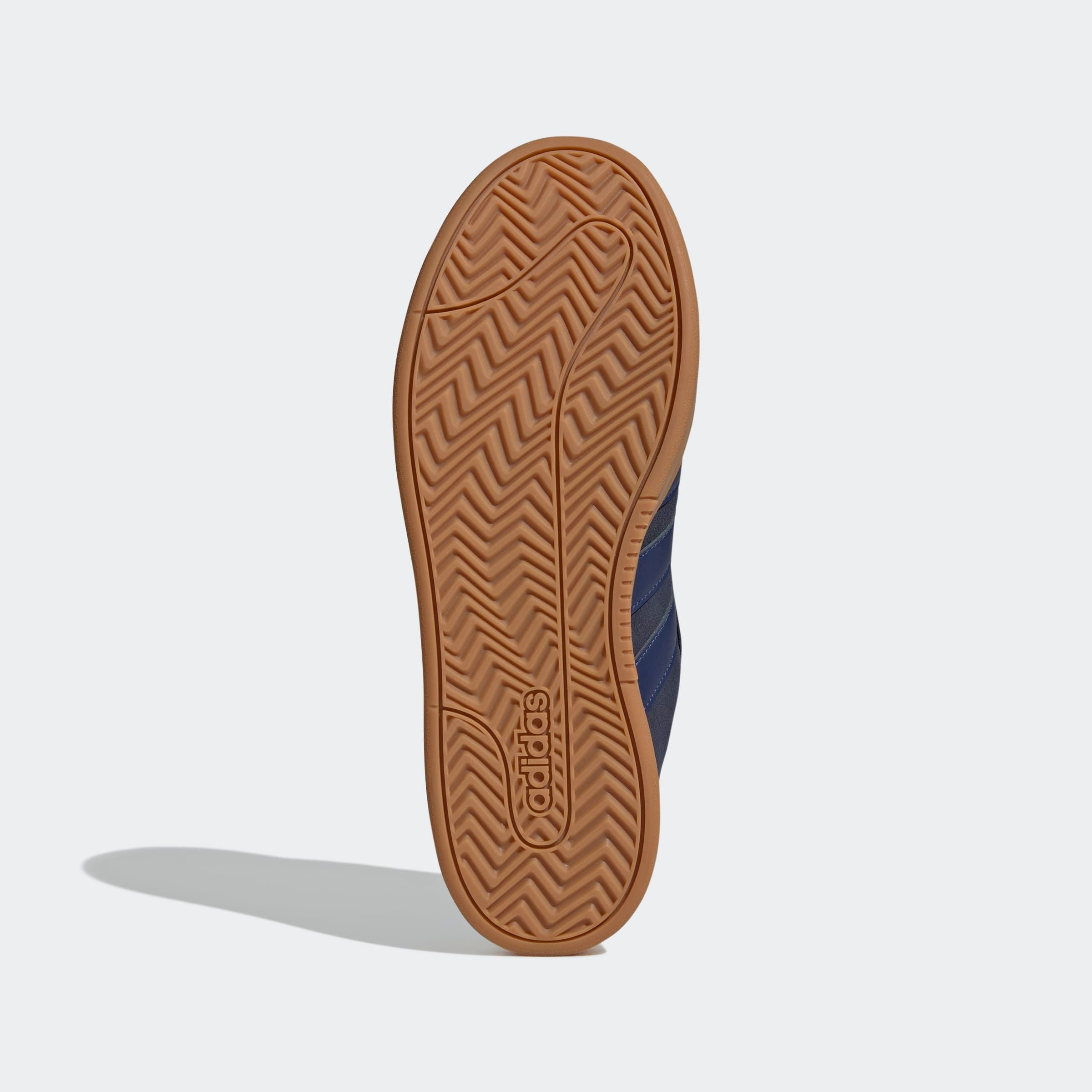 adidas Sportswear Sneakers GRAND COURT ALPHA Design geïnspireerd door de adidas Campus 00