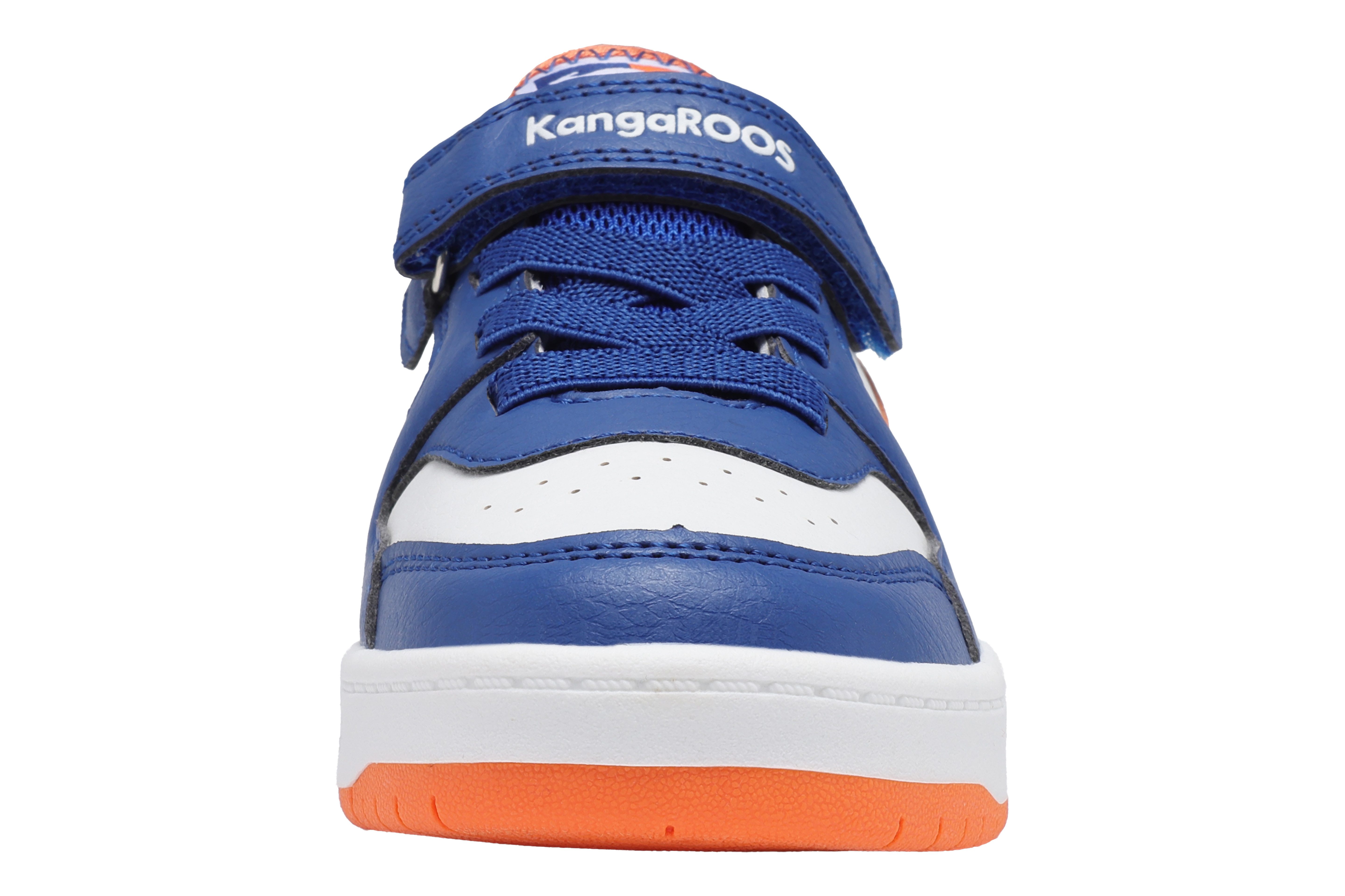 KangaROOS Sneakers K-CP Fair EV