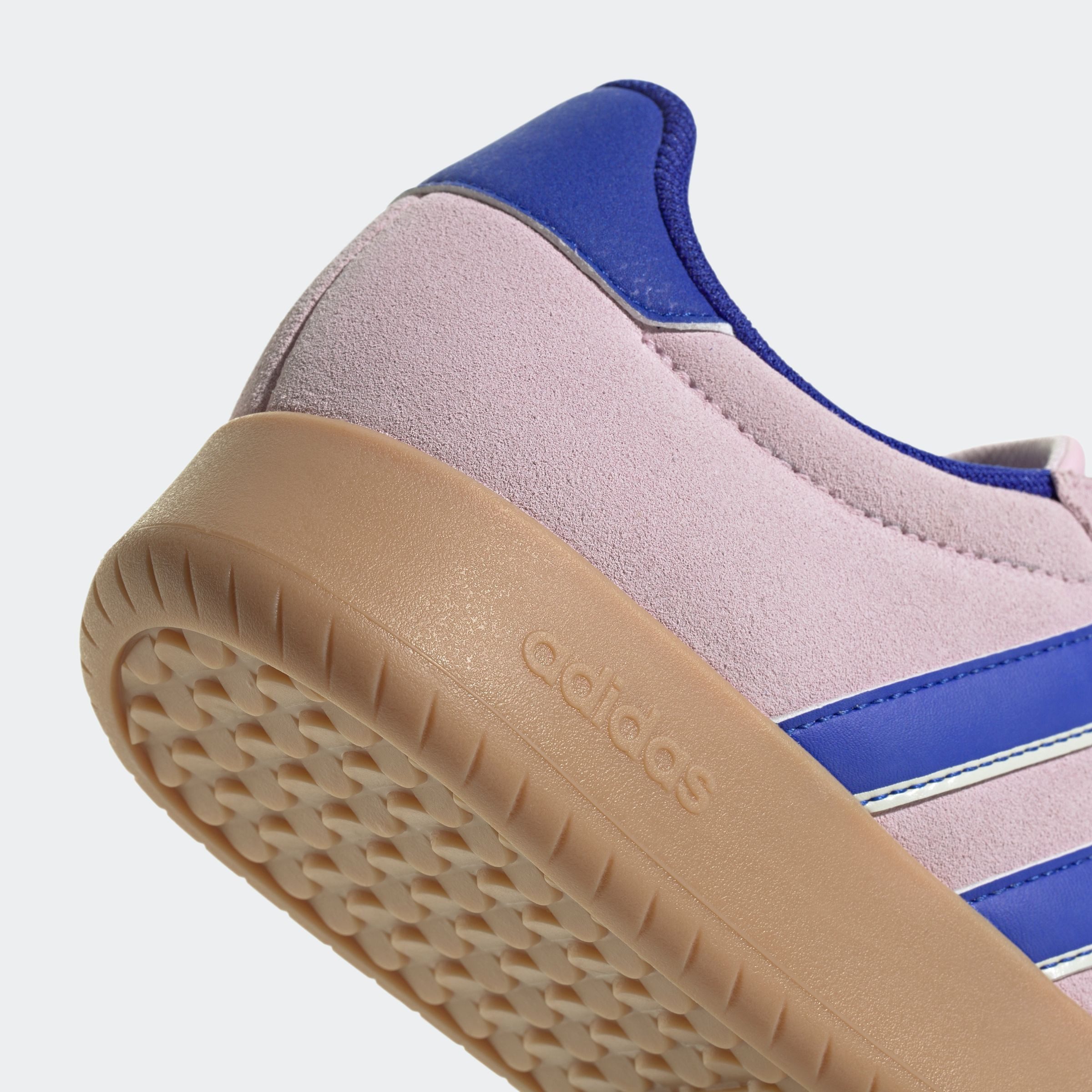 adidas Sportswear Sneakers BARREDA