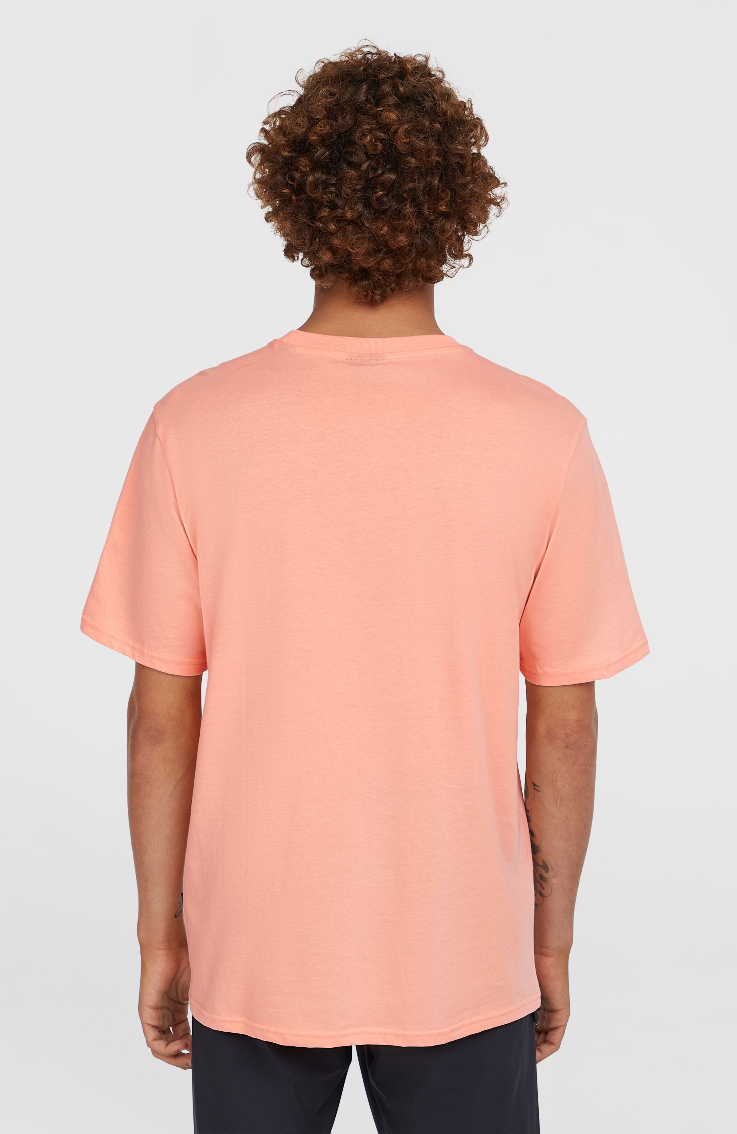 O'Neill T-shirt JACK O'NEILL MUIR T-SHIRT